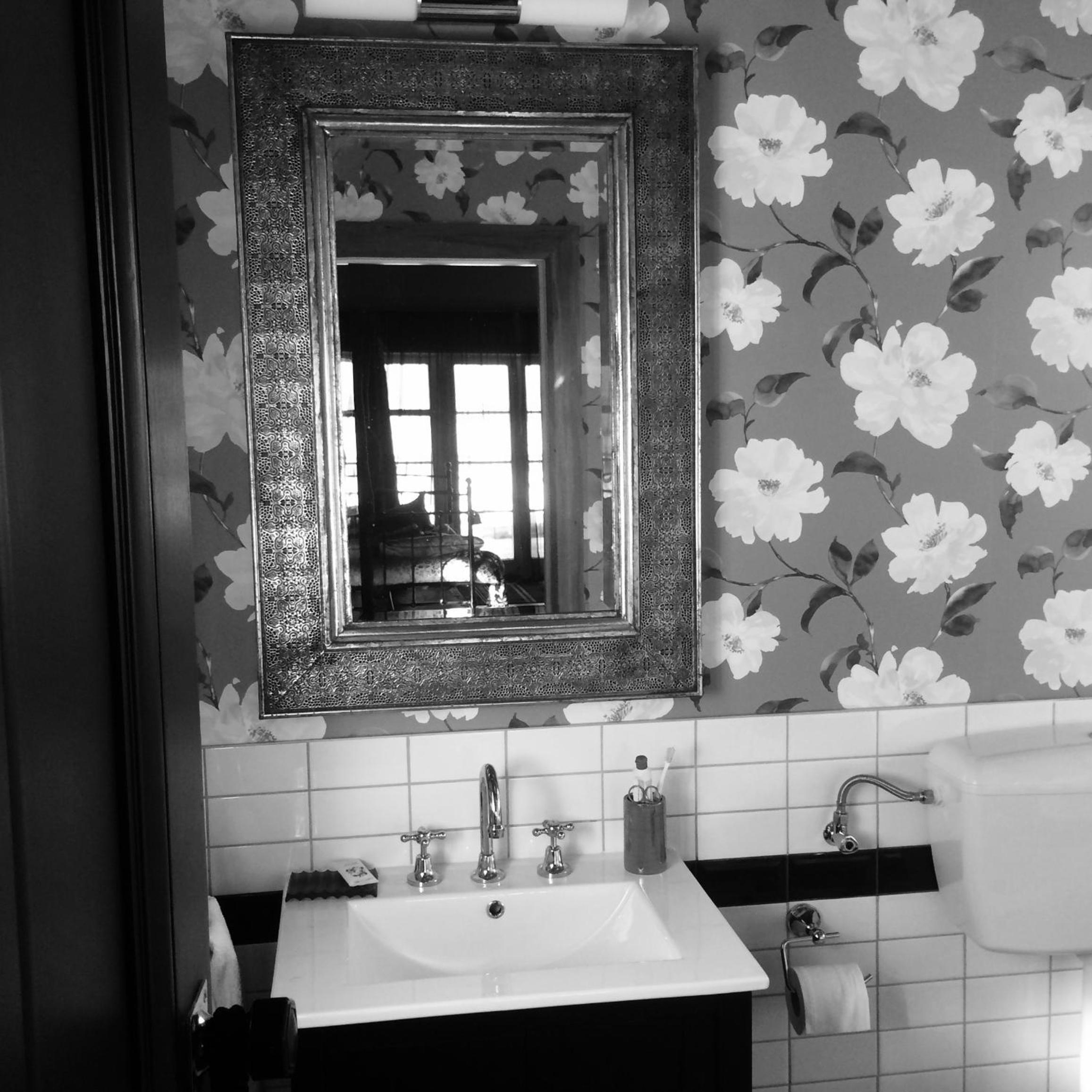 Deluxe Bungalow with Sea View photo 3