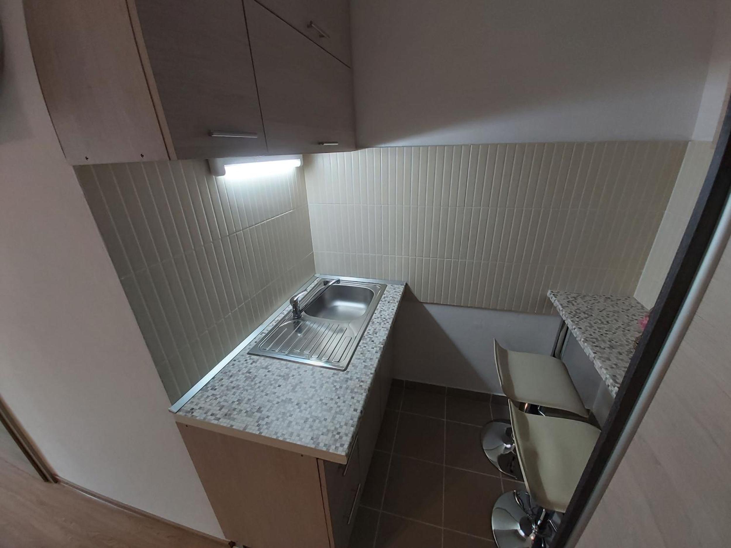 Standard Double or Twin Room photo 3