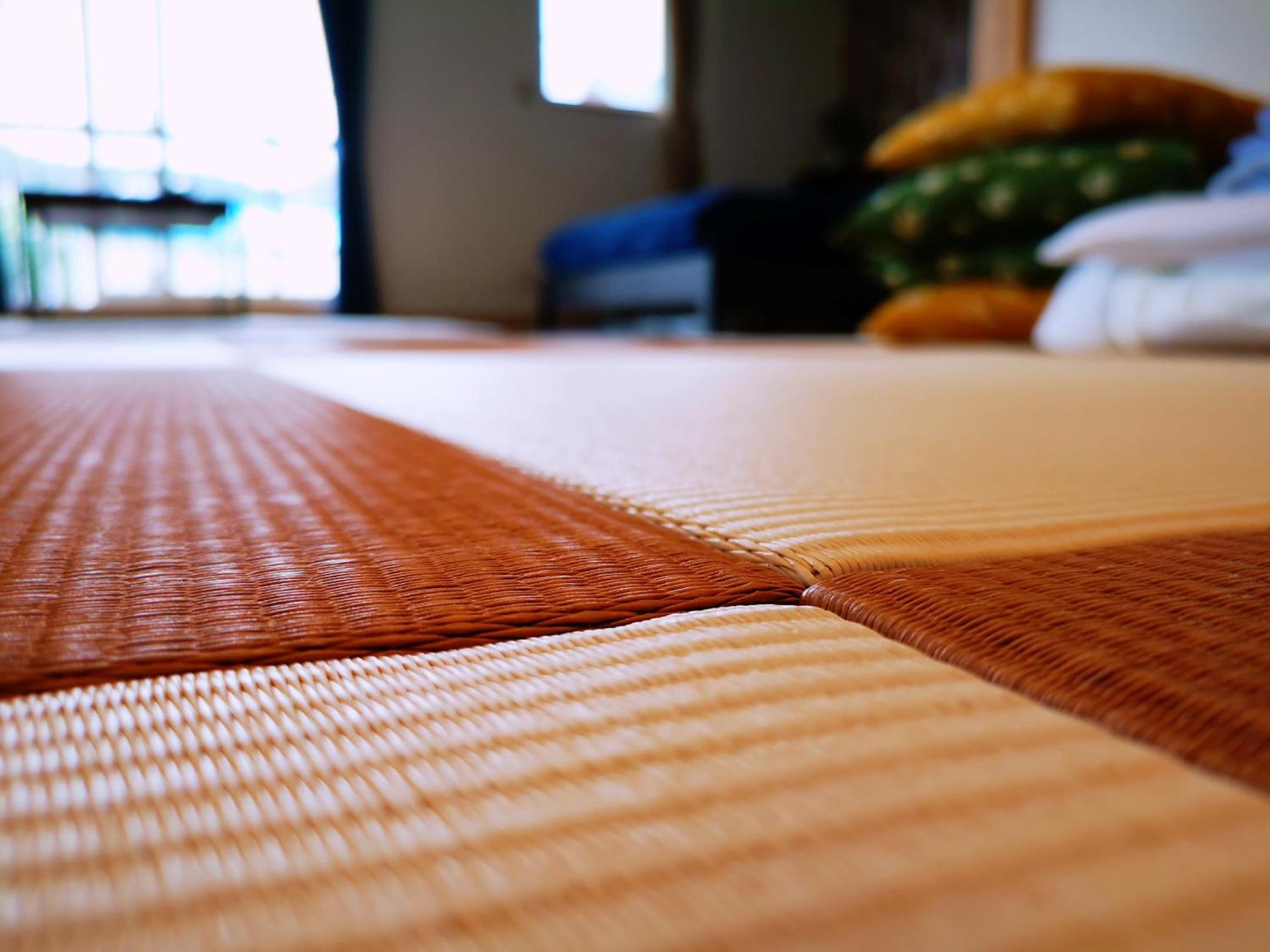 Two-Bedroom Suite - Photo 8