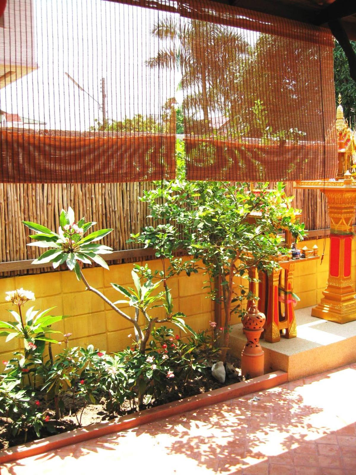 Villa - Photo 3