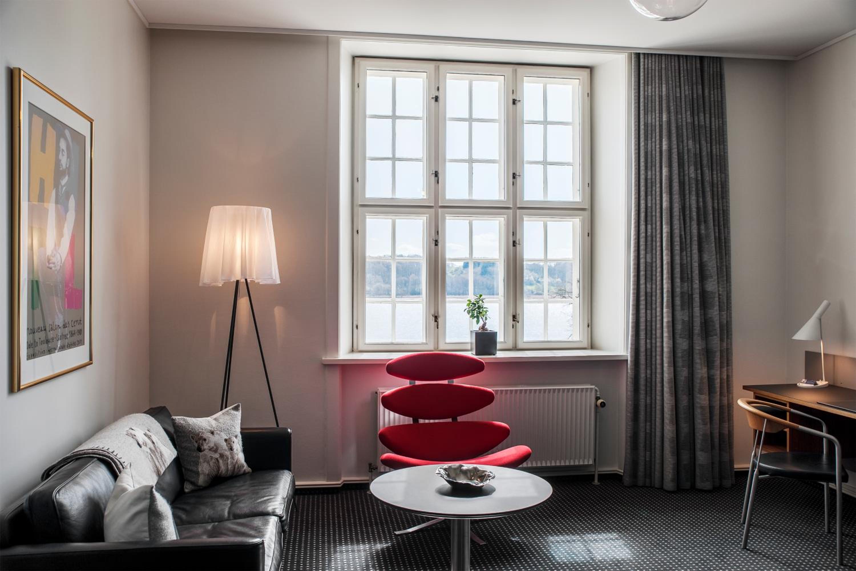 Junior Suite - Photo 5