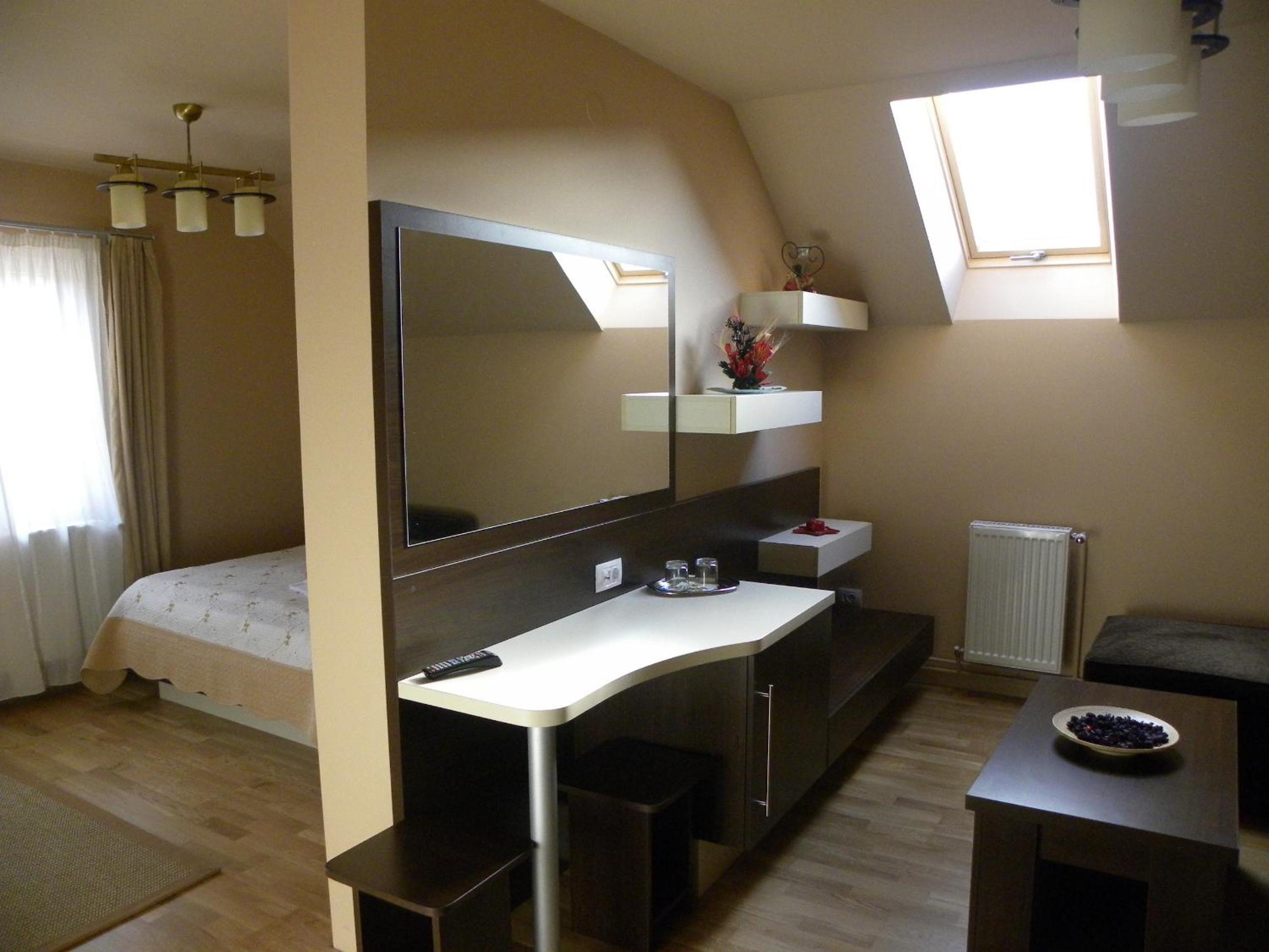 Junior Suite - Photo 7