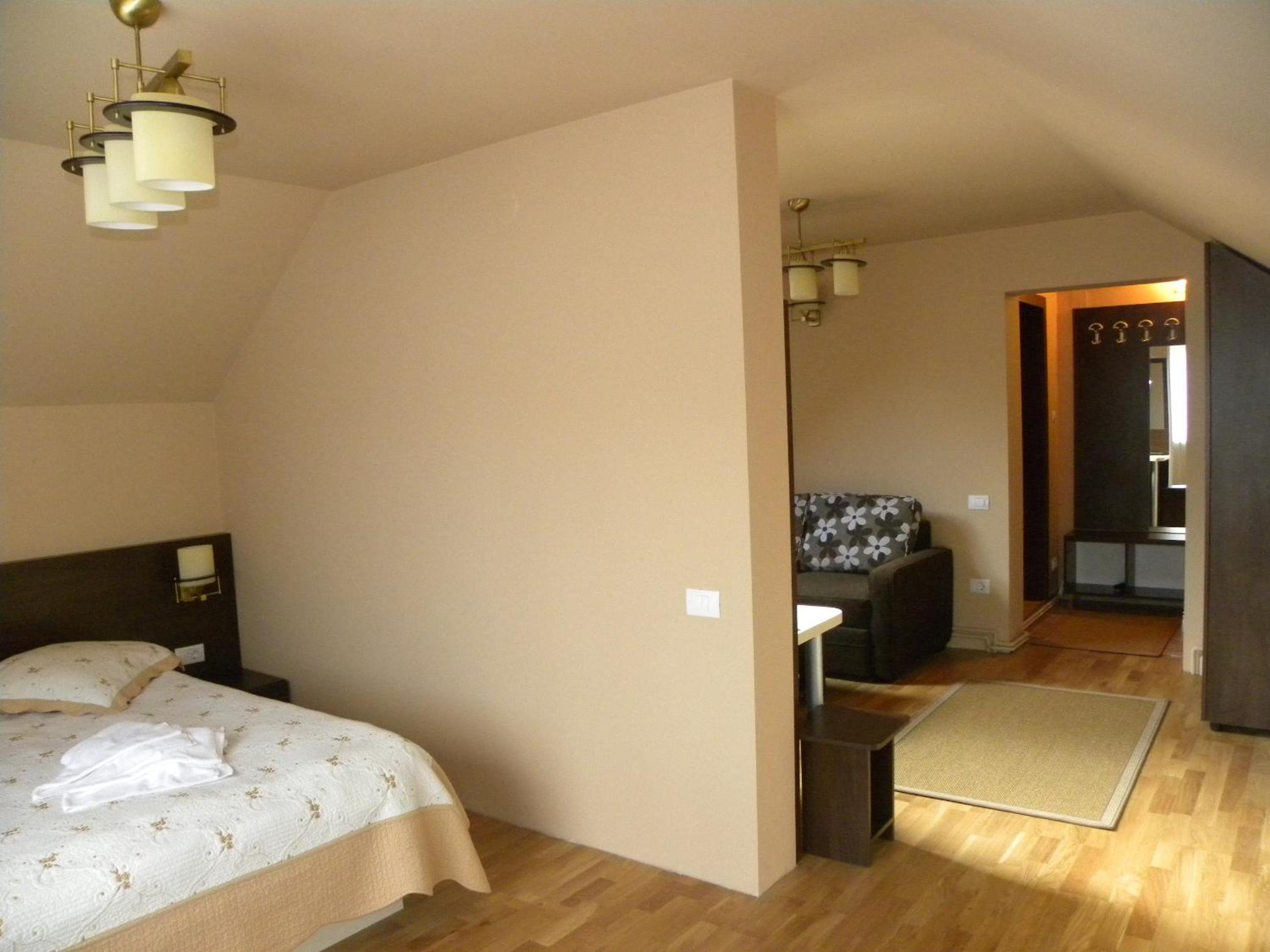 Junior Suite - Photo 6