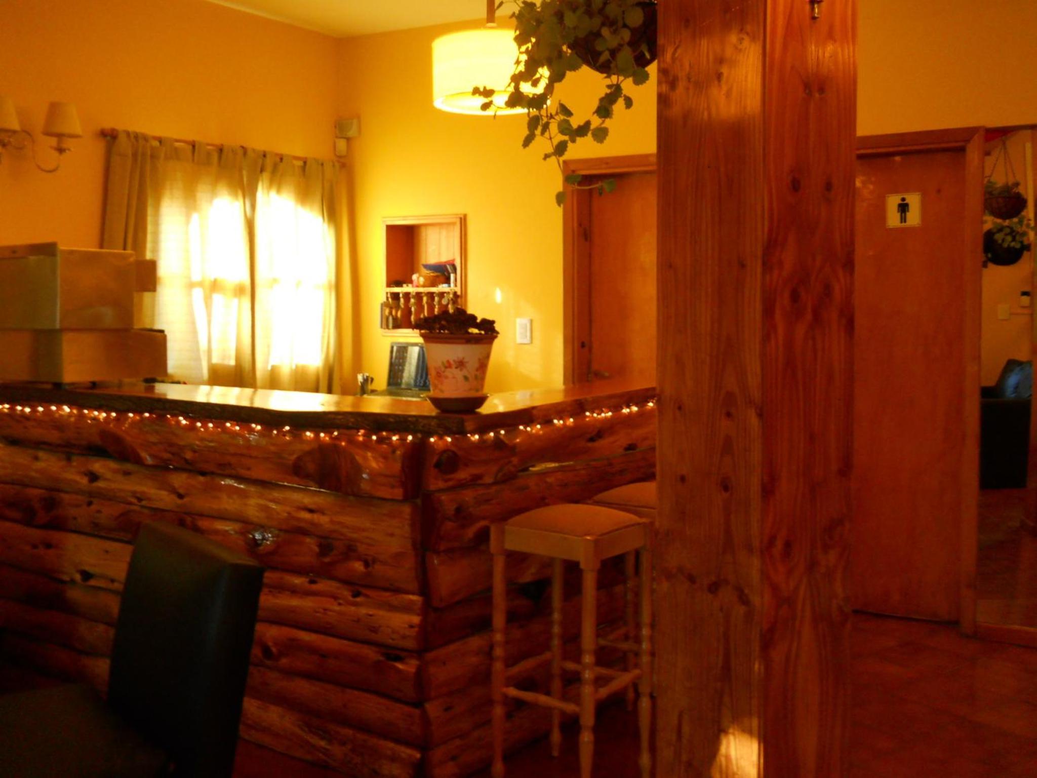 Twin Room photo 3