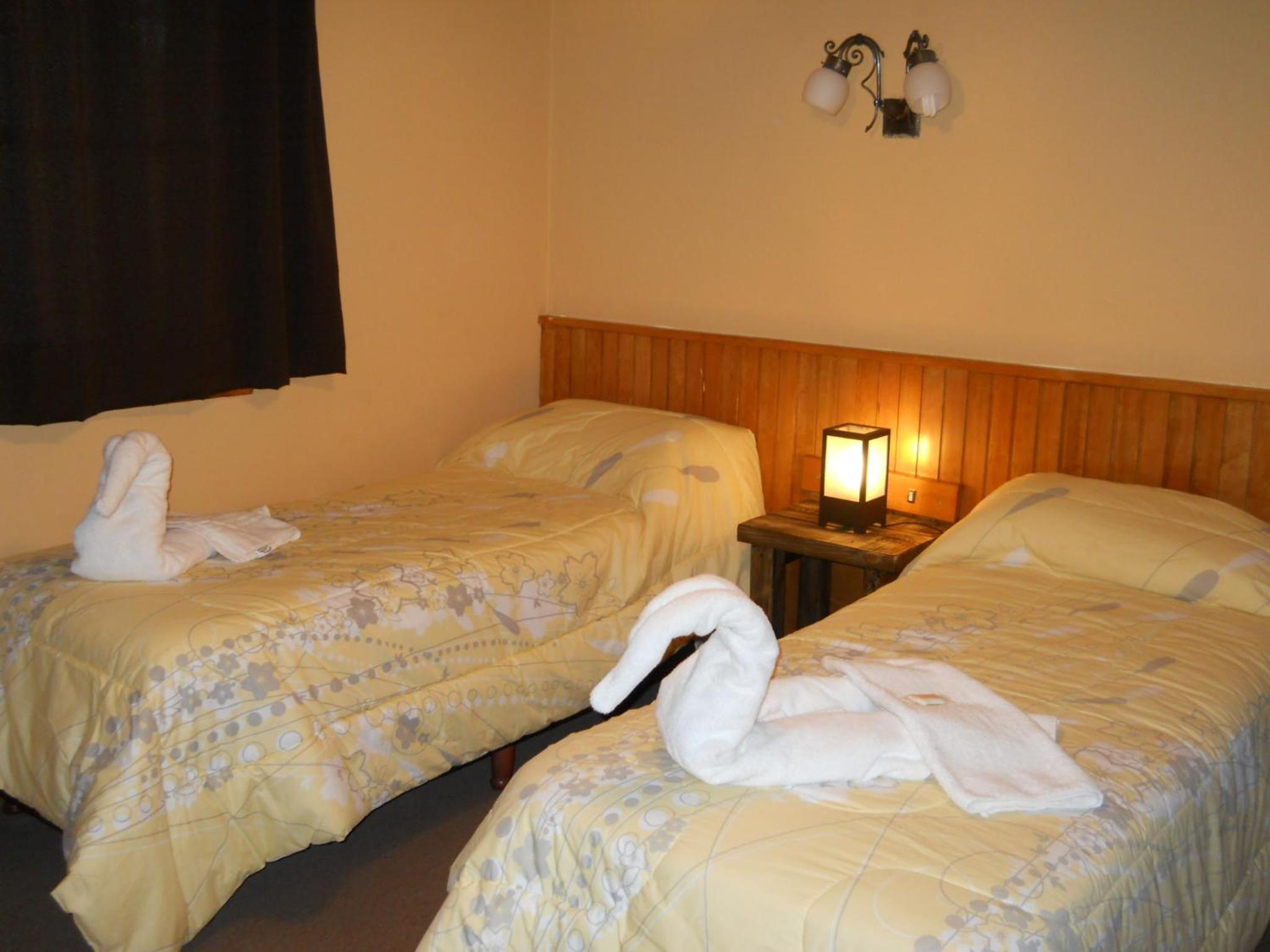 Single Room photo 2