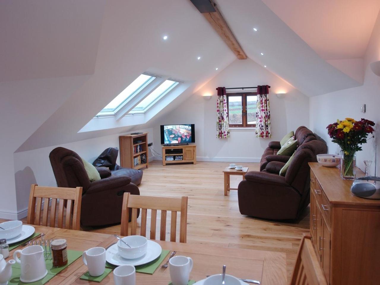 Vacation Home photo 1
