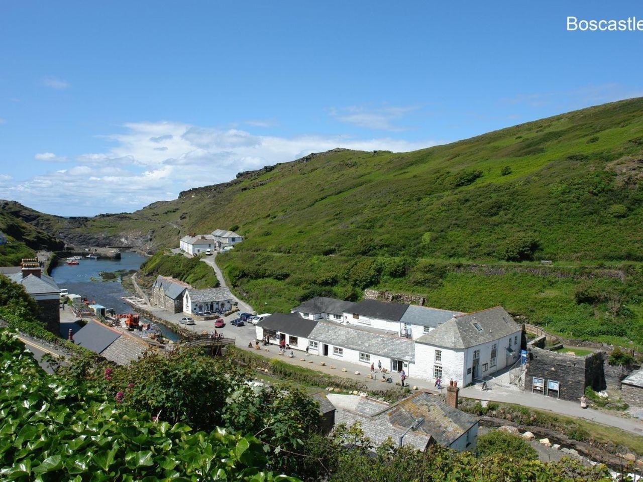 Holiday Home photo 1