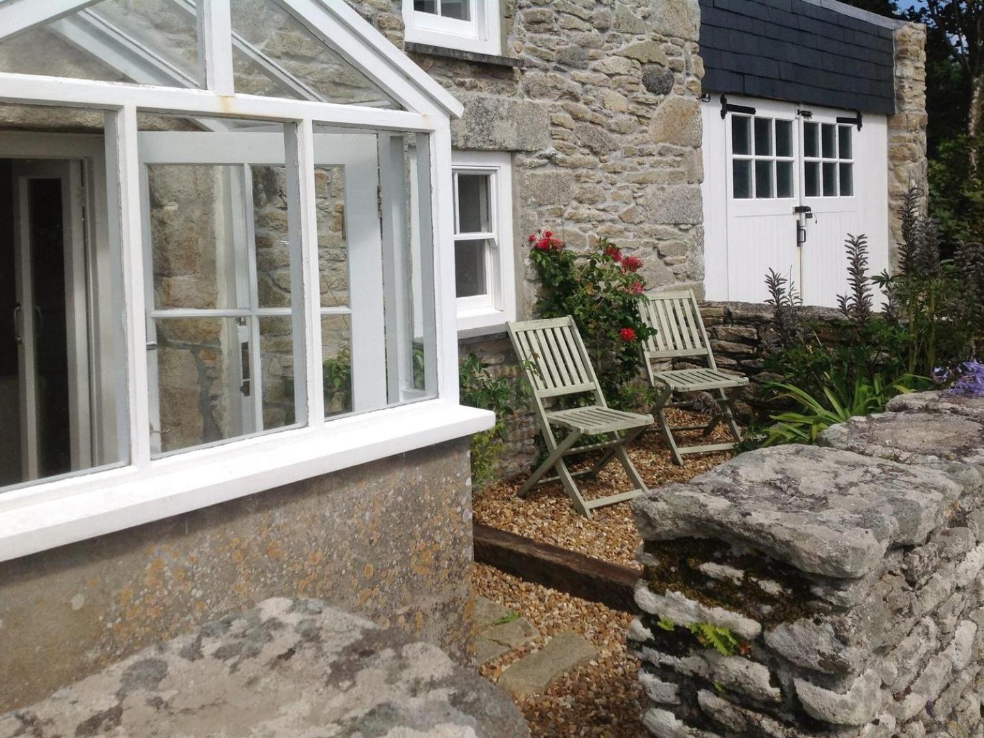 Vacation Home photo 1