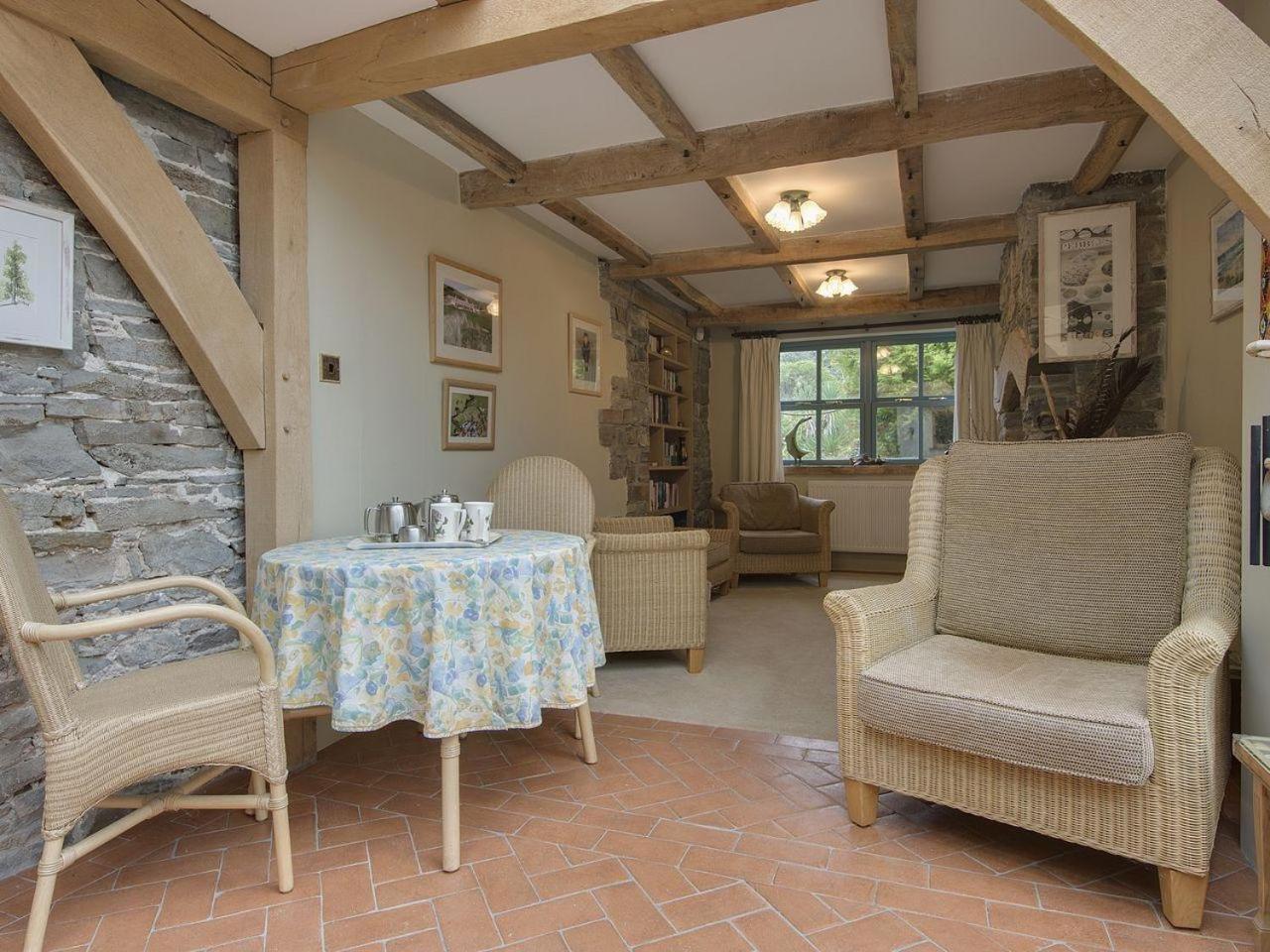 Vacation Home photo 1