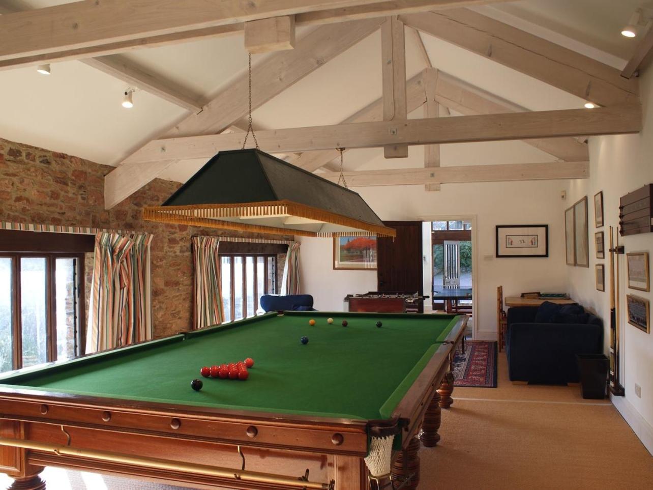 Vacation Home photo 3