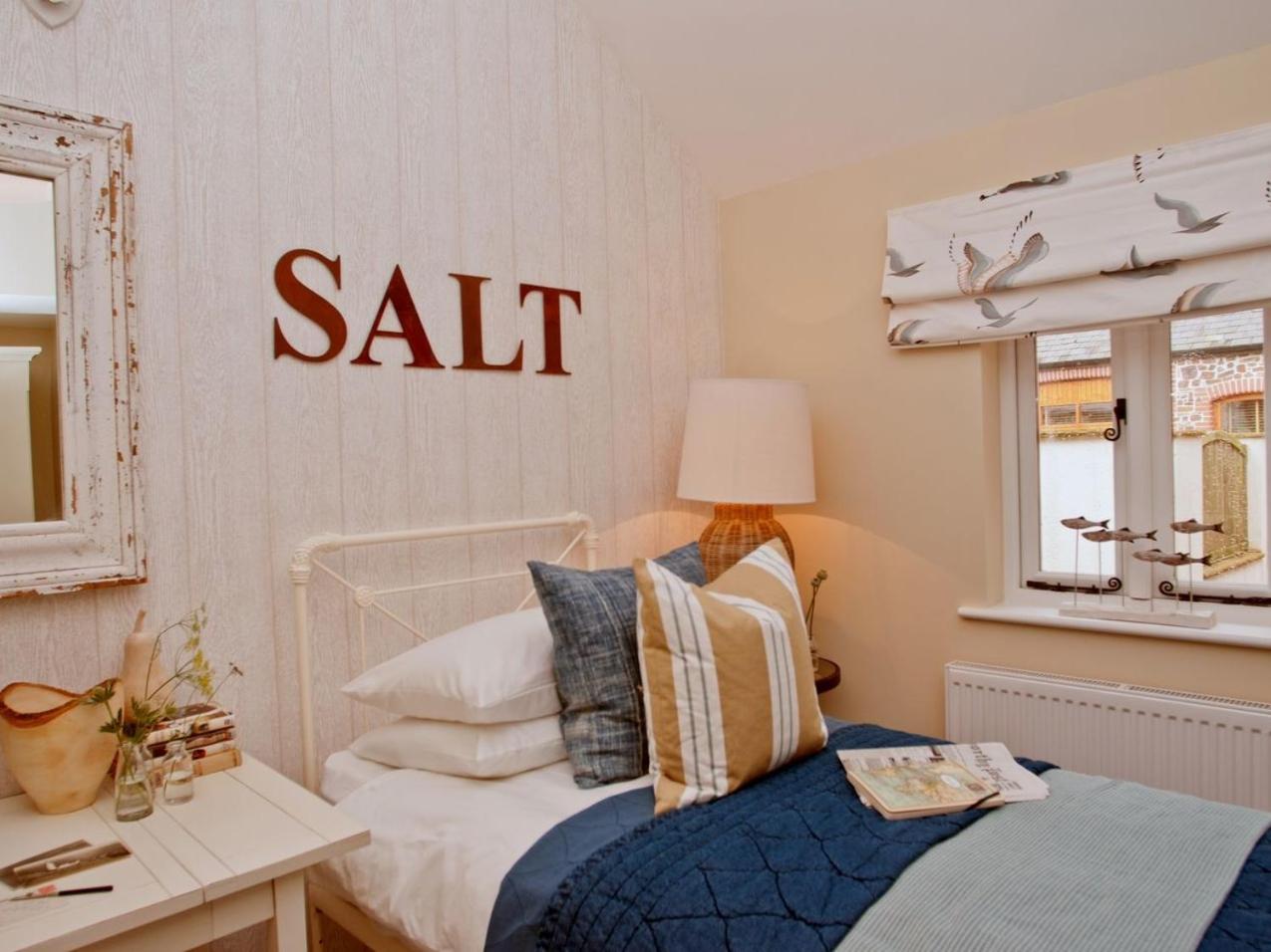 Vacation Home photo 1
