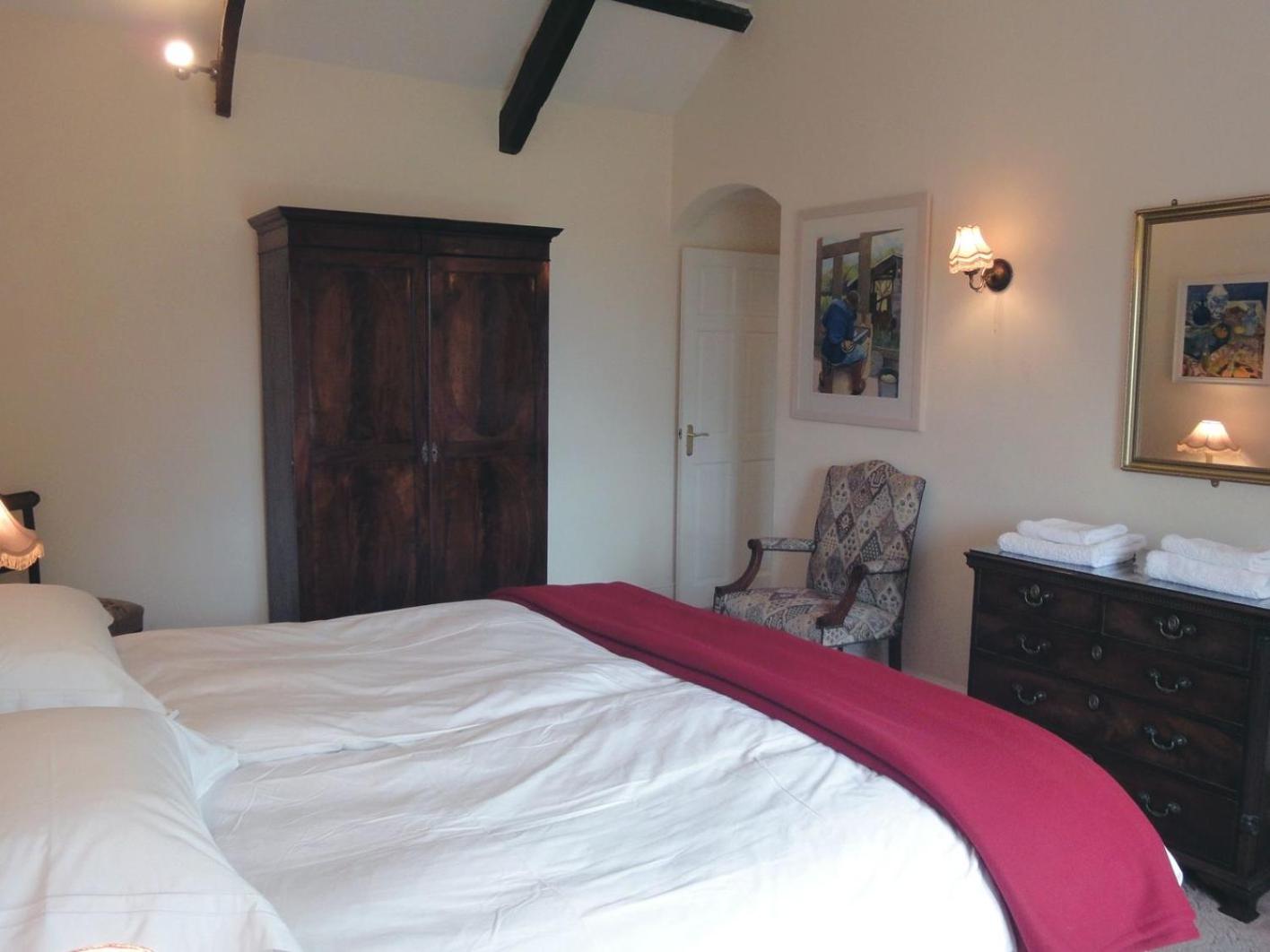 Vacation Home photo 3