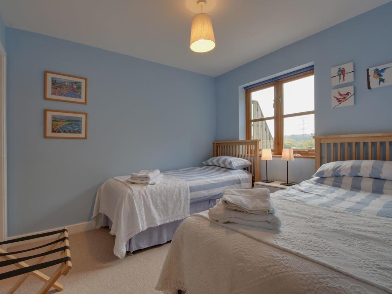 Holiday Home photo 1