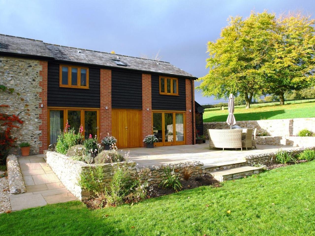 Vacation Home photo 2