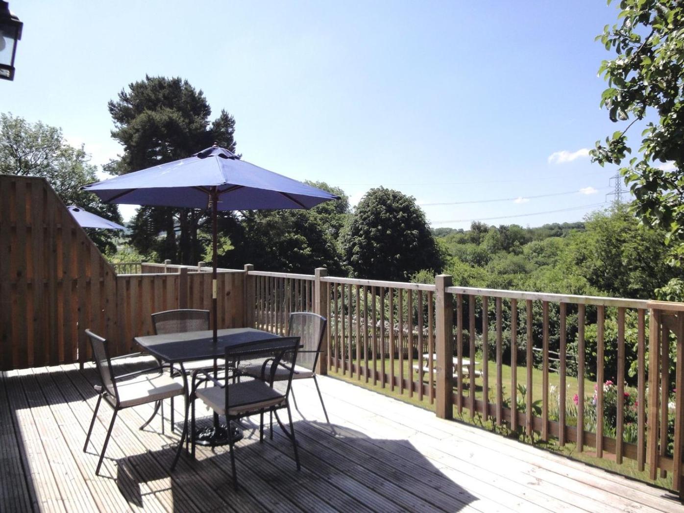Holiday Home photo 2