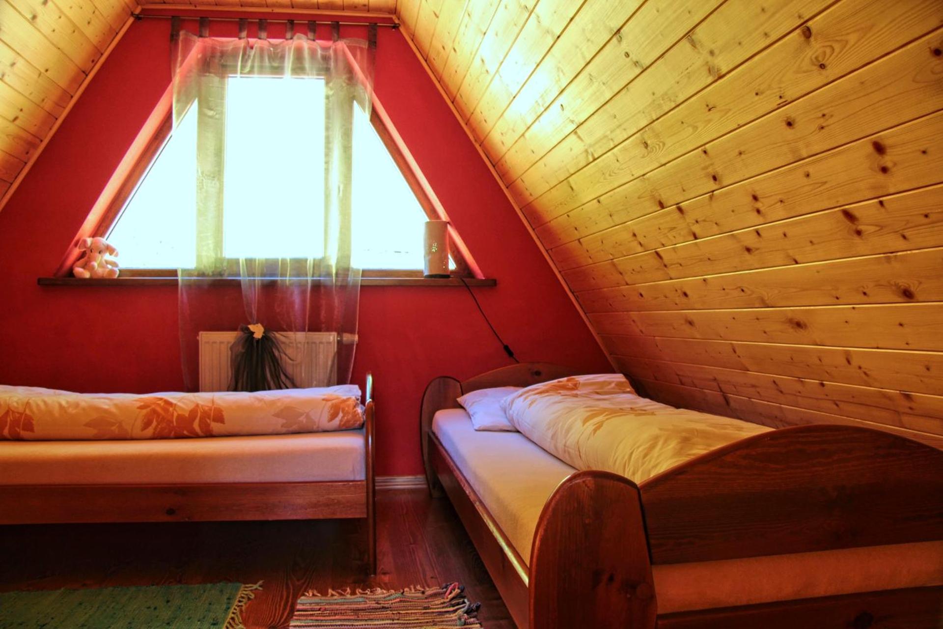 Vacation Home photo 1