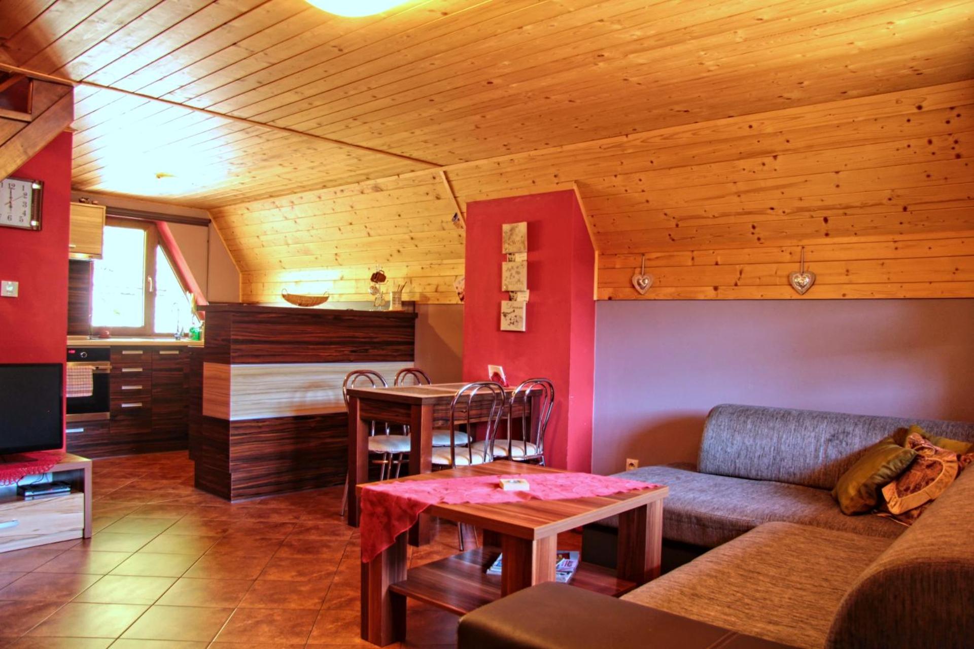 Vacation Home photo 3