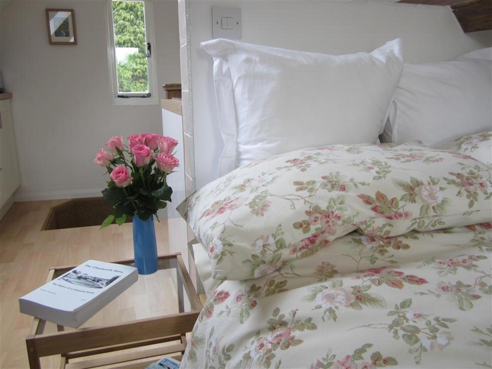 Holiday Home photo 1