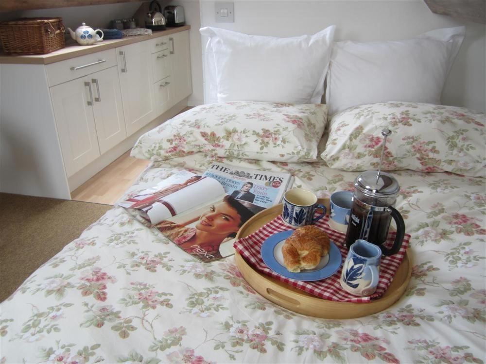 Holiday Home photo 2