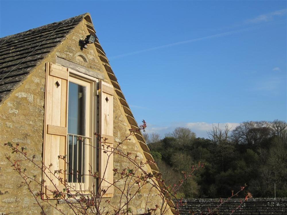 Holiday Home photo 3