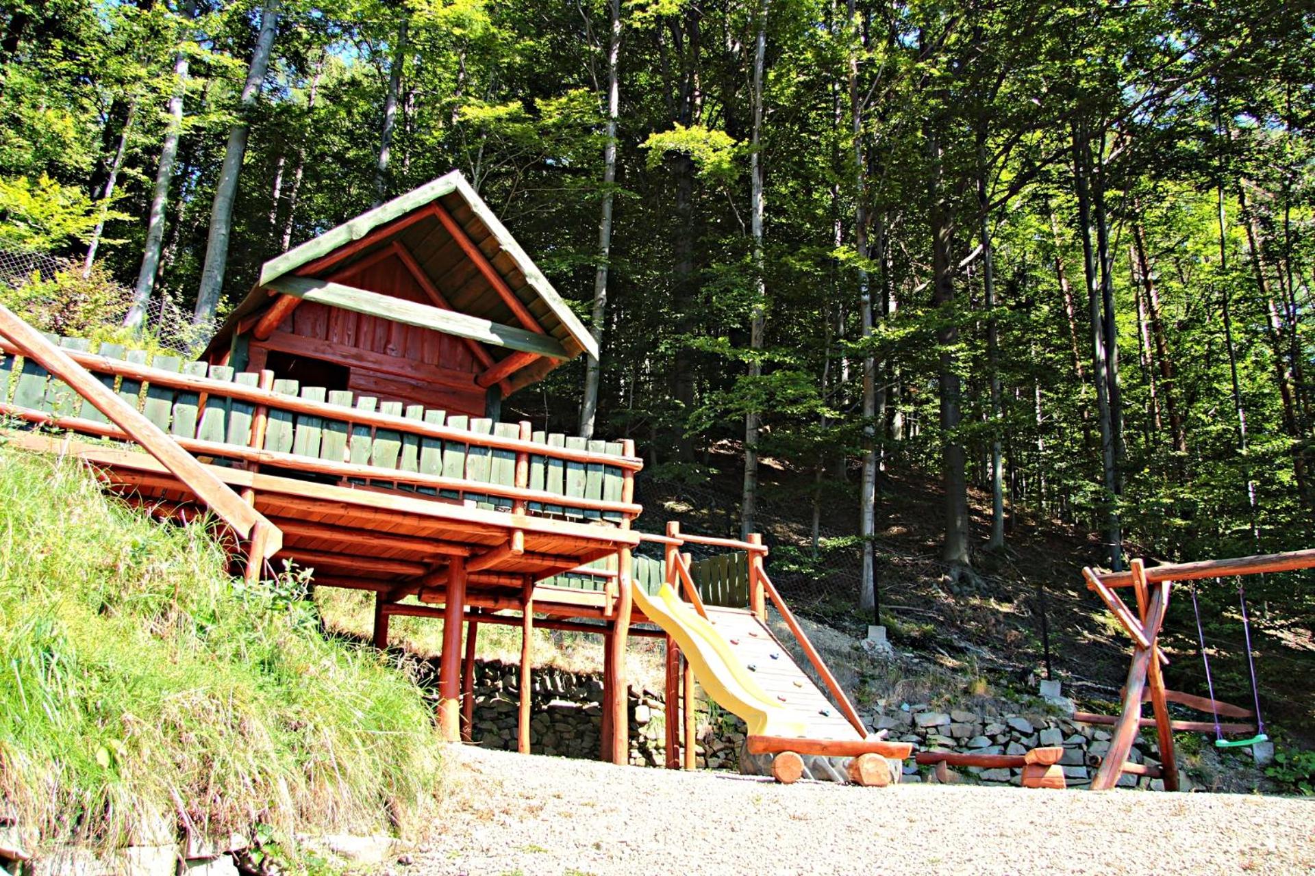Vacation Home photo 3