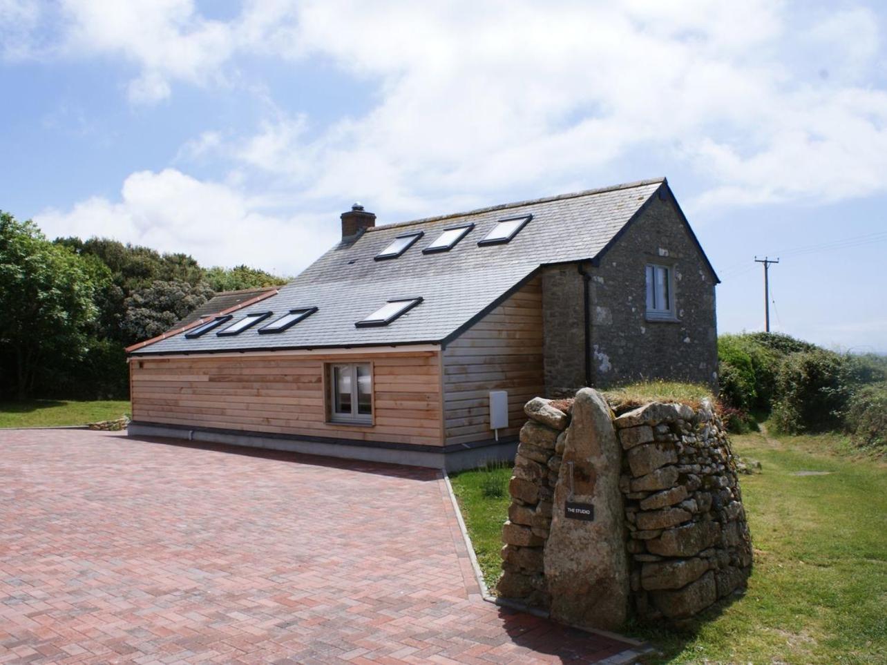 Vacation Home photo 2