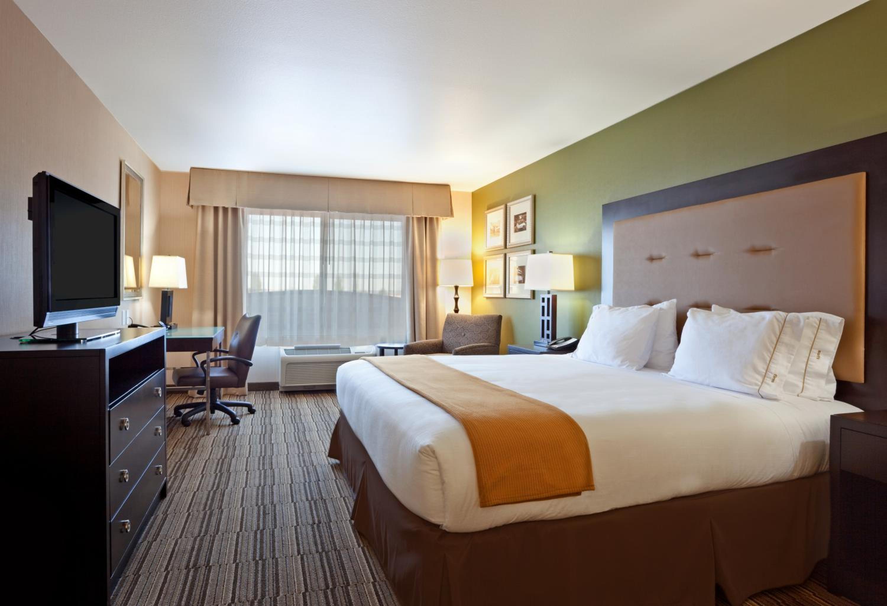Standard Room - Photo 6