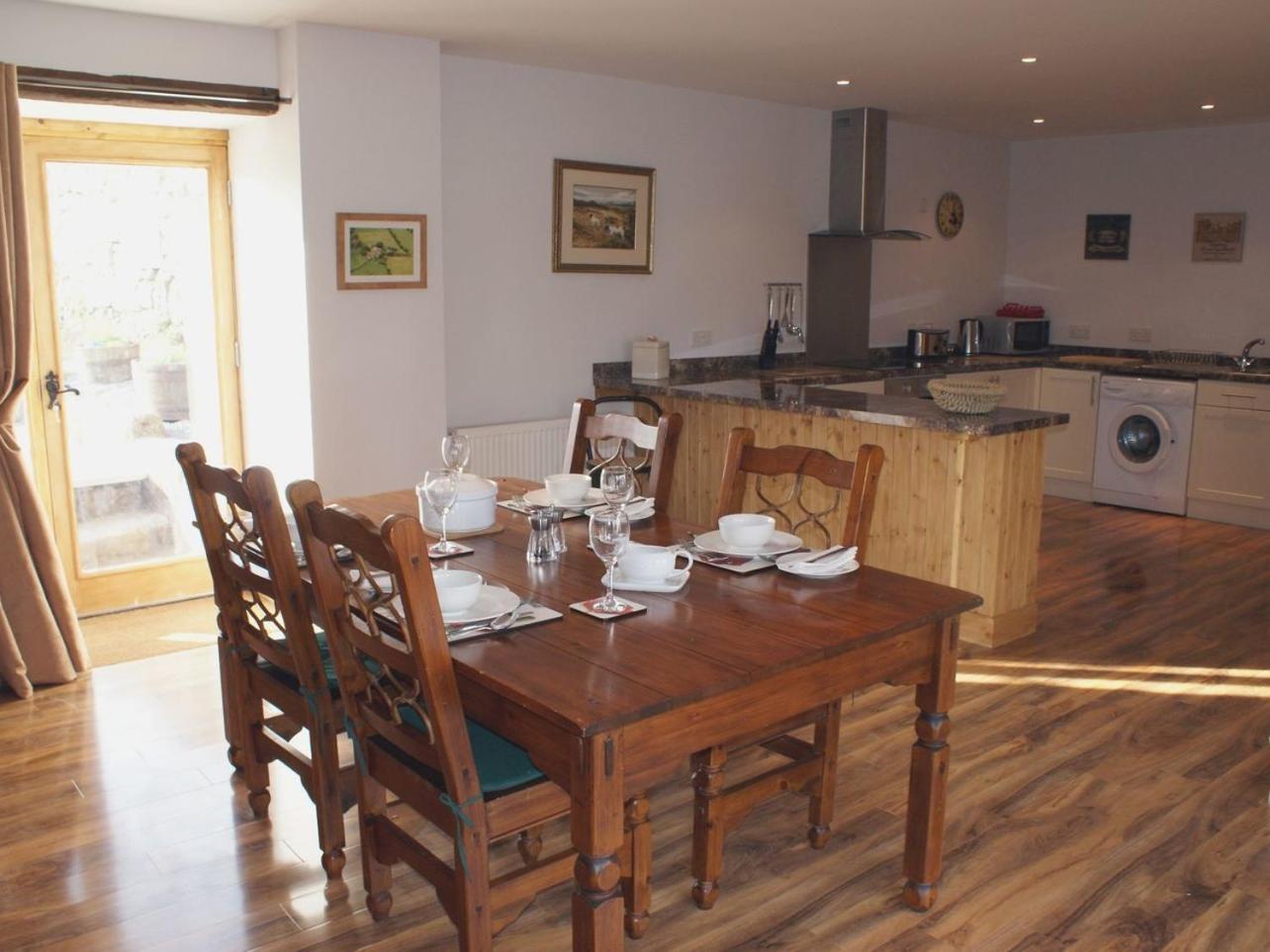 Vacation Home photo 2