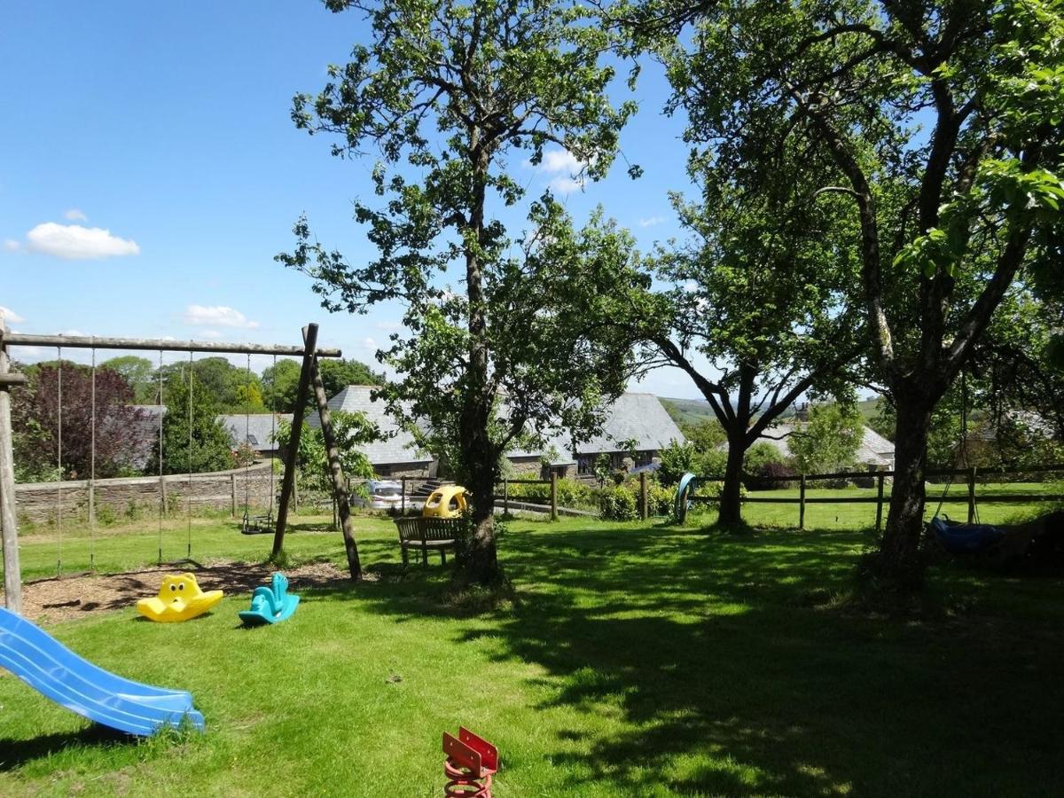 Holiday Home photo 1