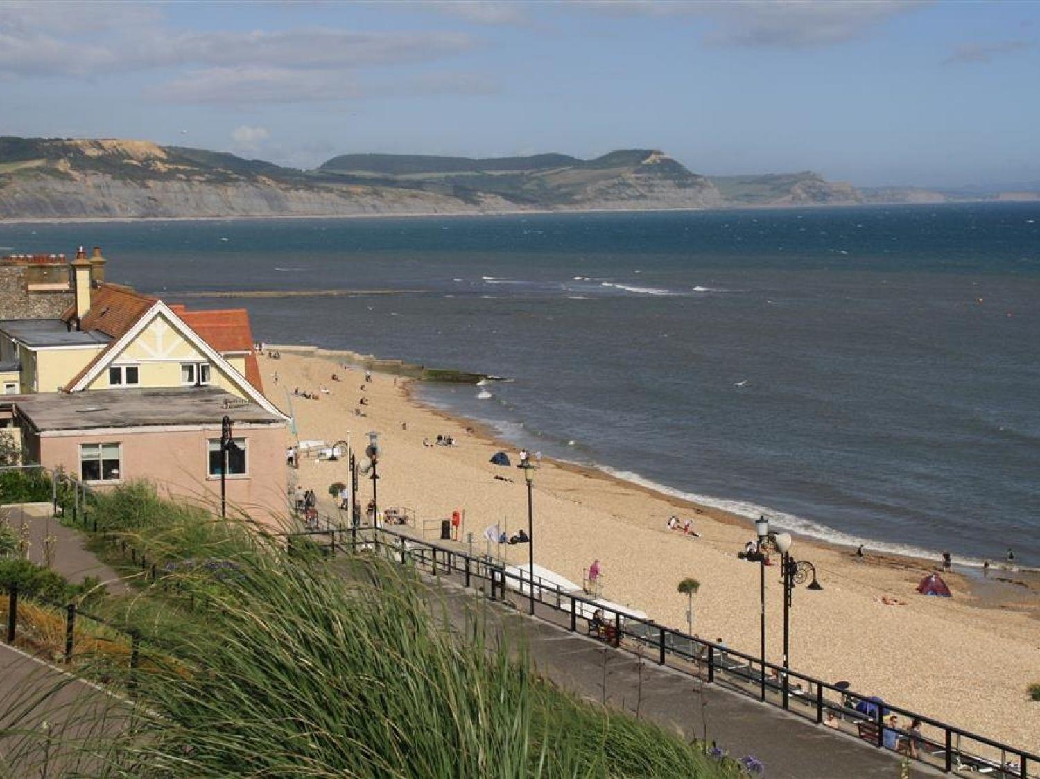 Holiday Home photo 1