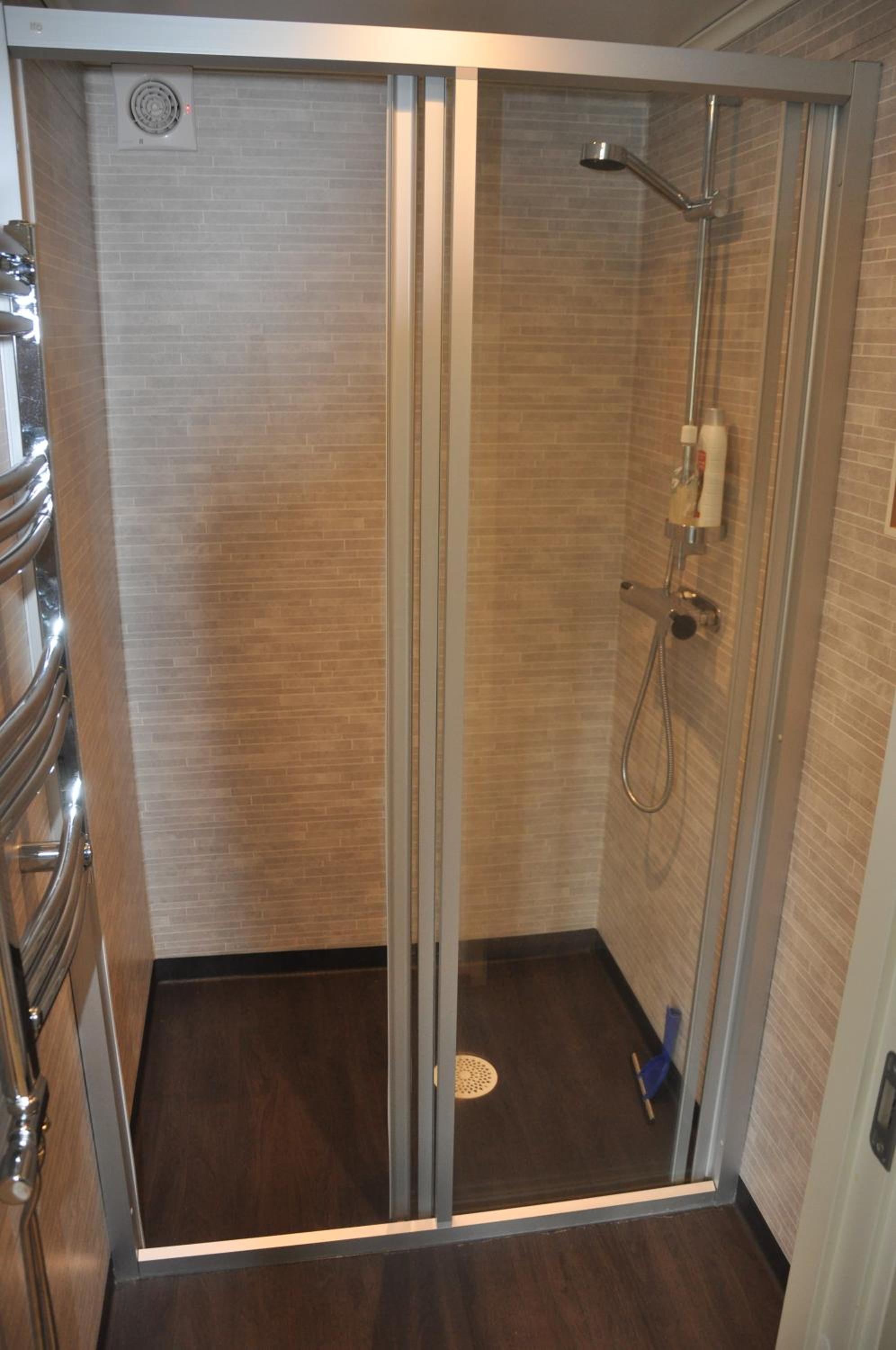 Double Room with Garden View photo 2
