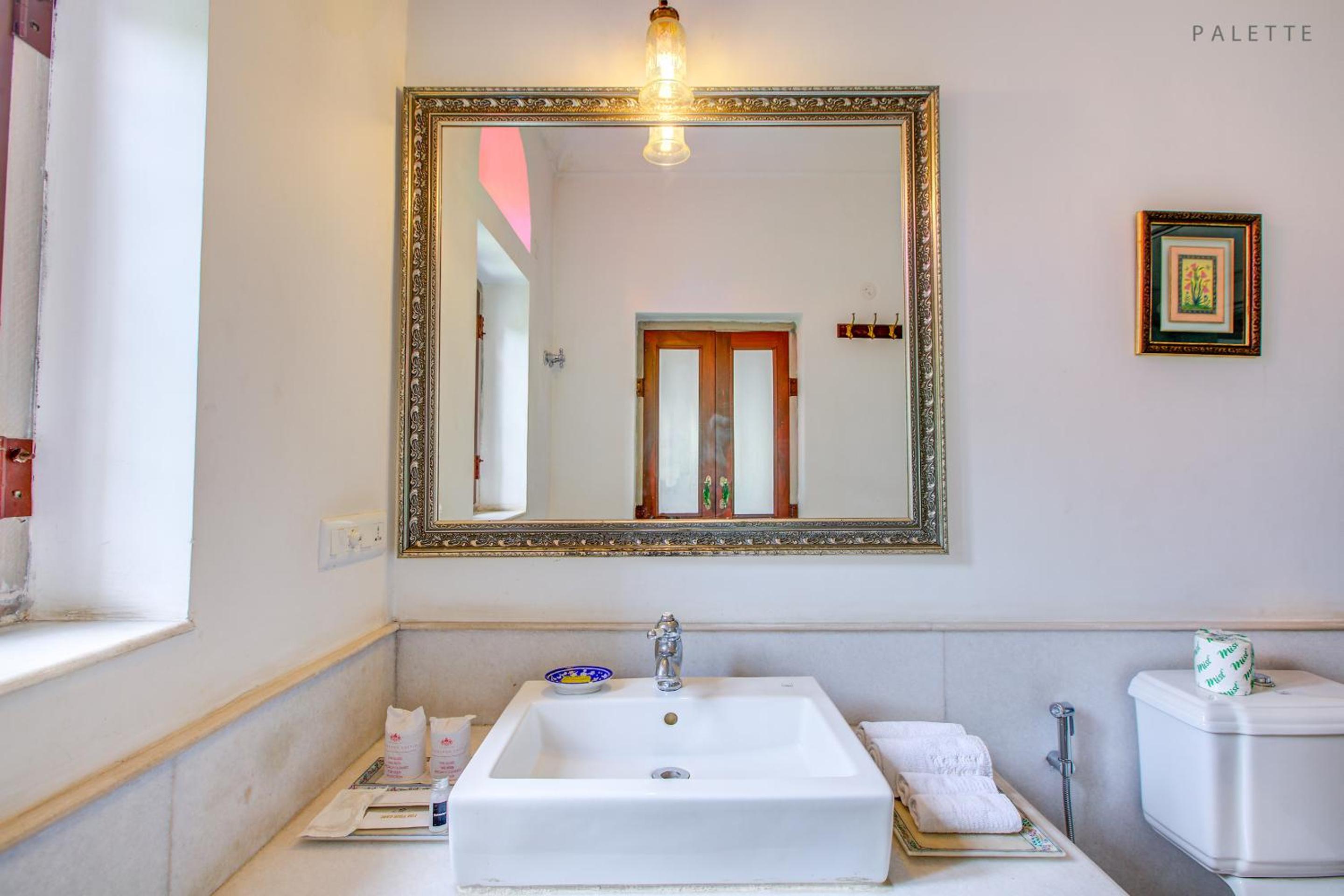 Suite photo 2