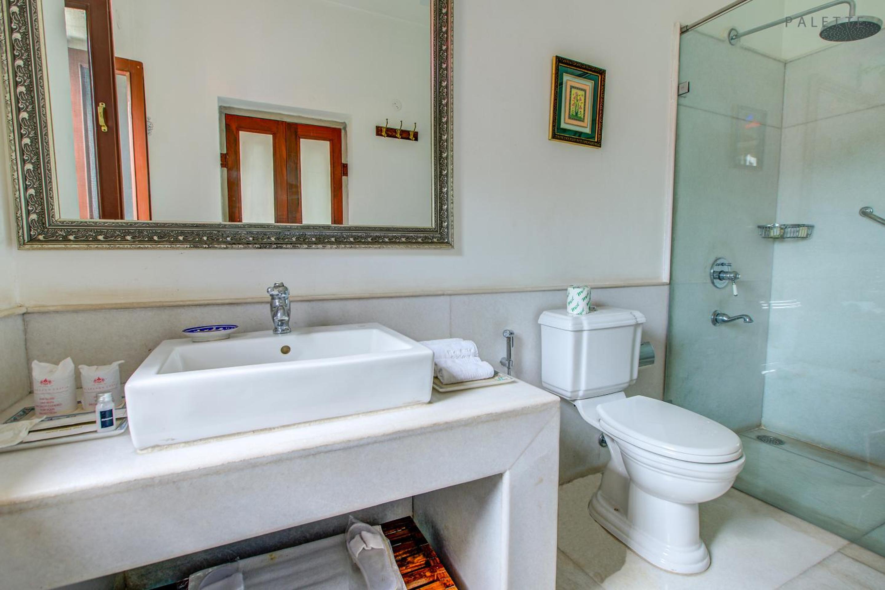 Suite photo 3