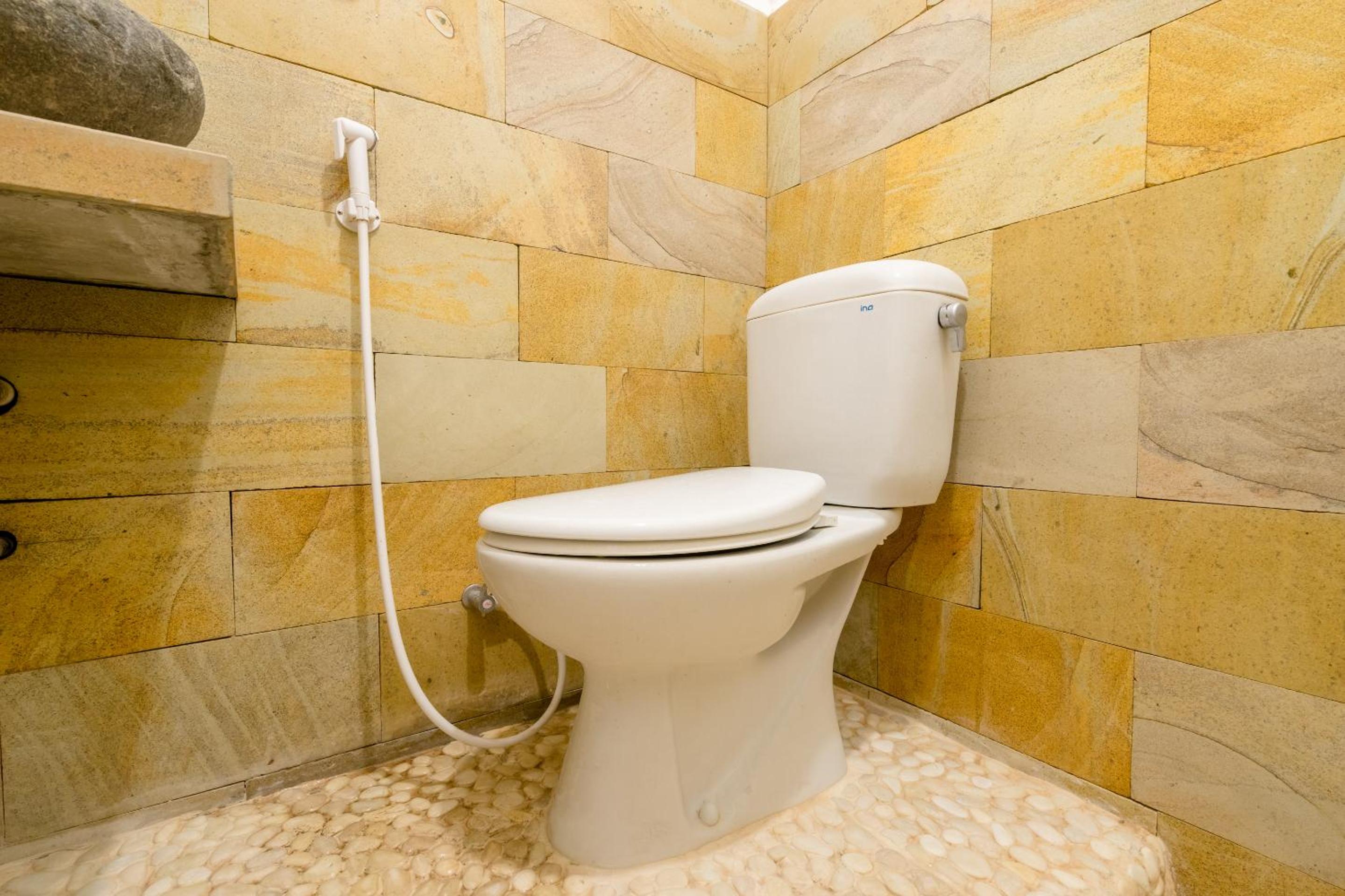 Triple Room - Photo 12