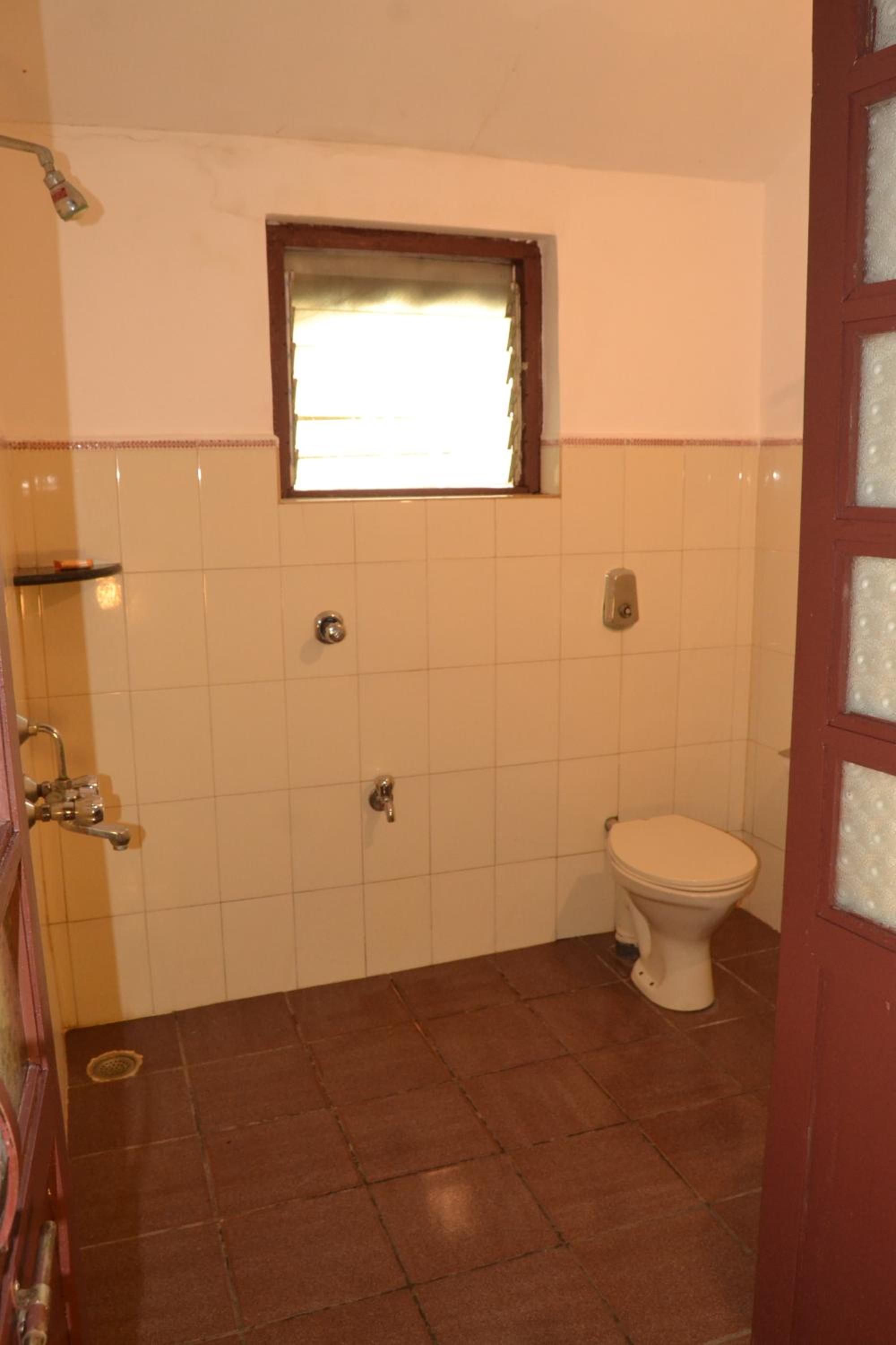 Deluxe Triple Room - Photo 3