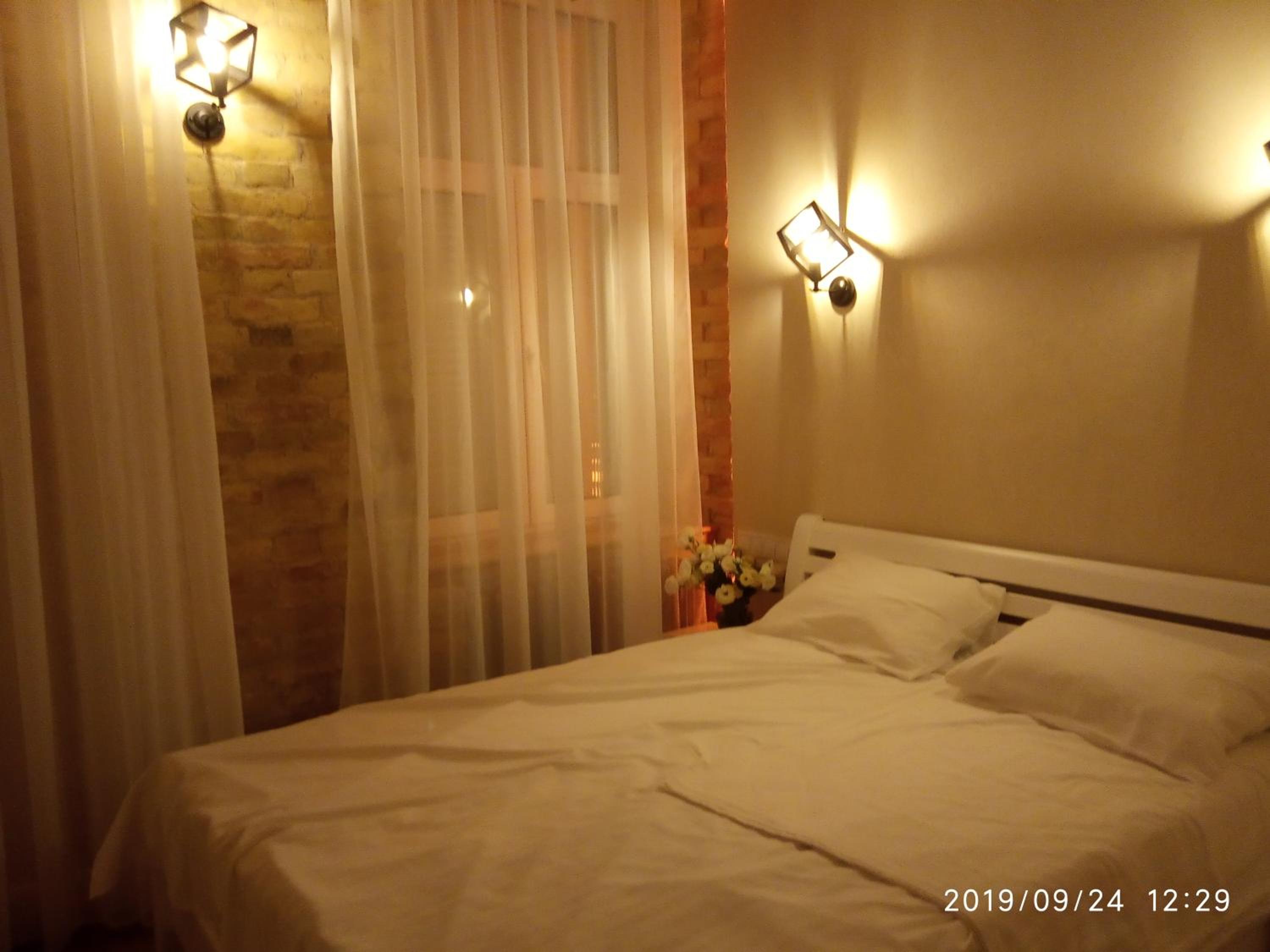Superior Double Room photo 1