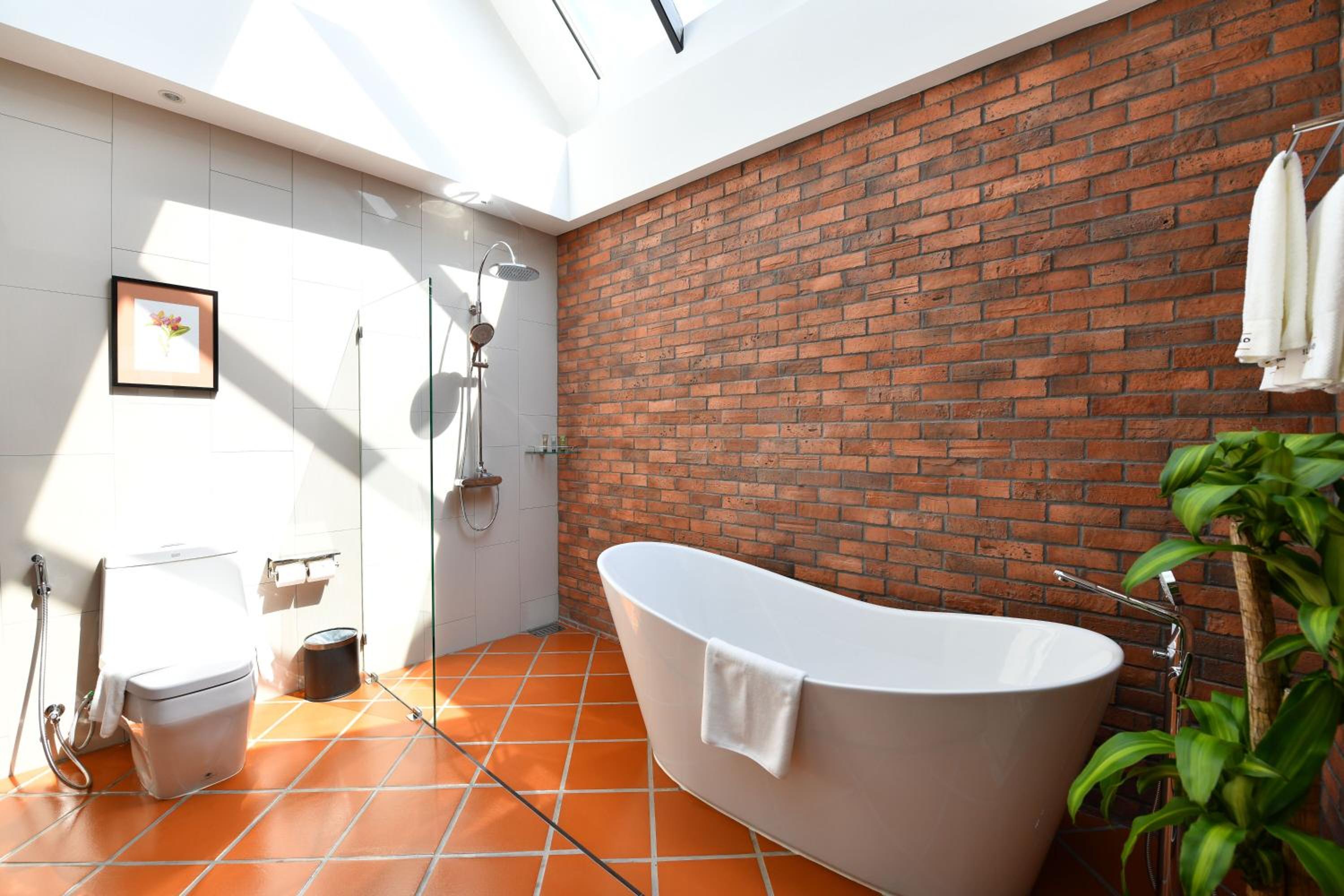 Lanna Signature Suite - Photo 8