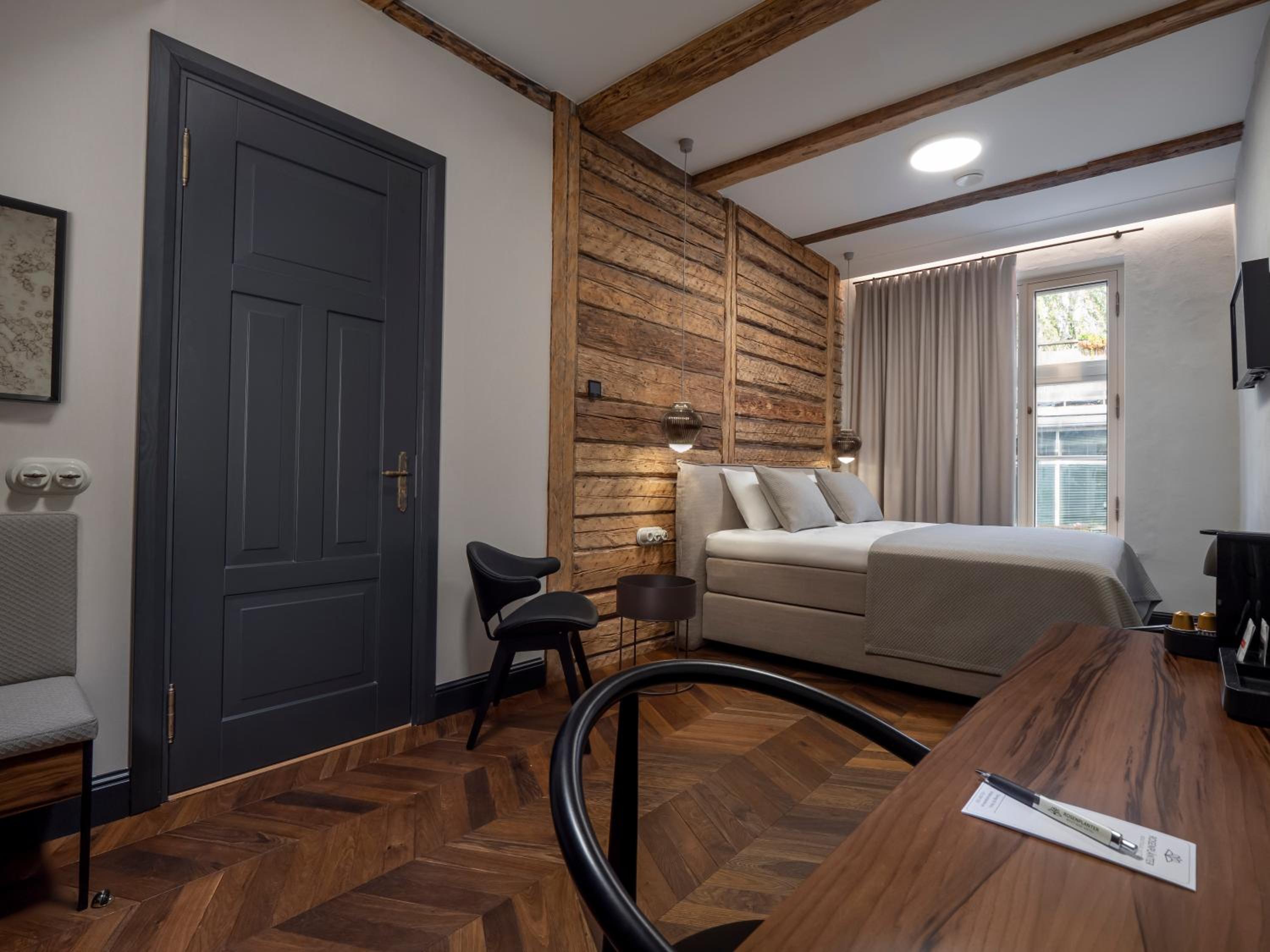 Junior Suite - Photo 5