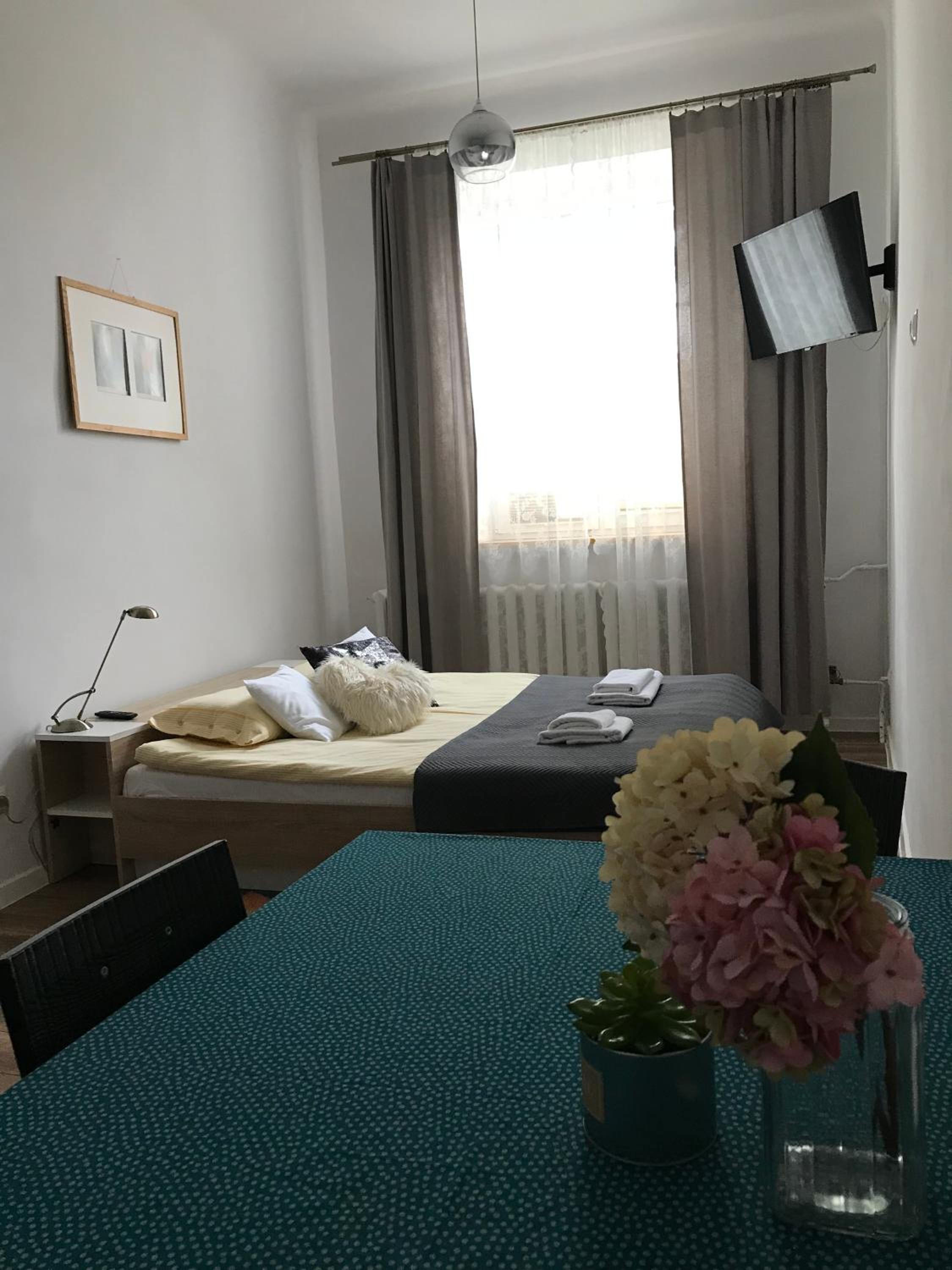 Apartment - Photo 14