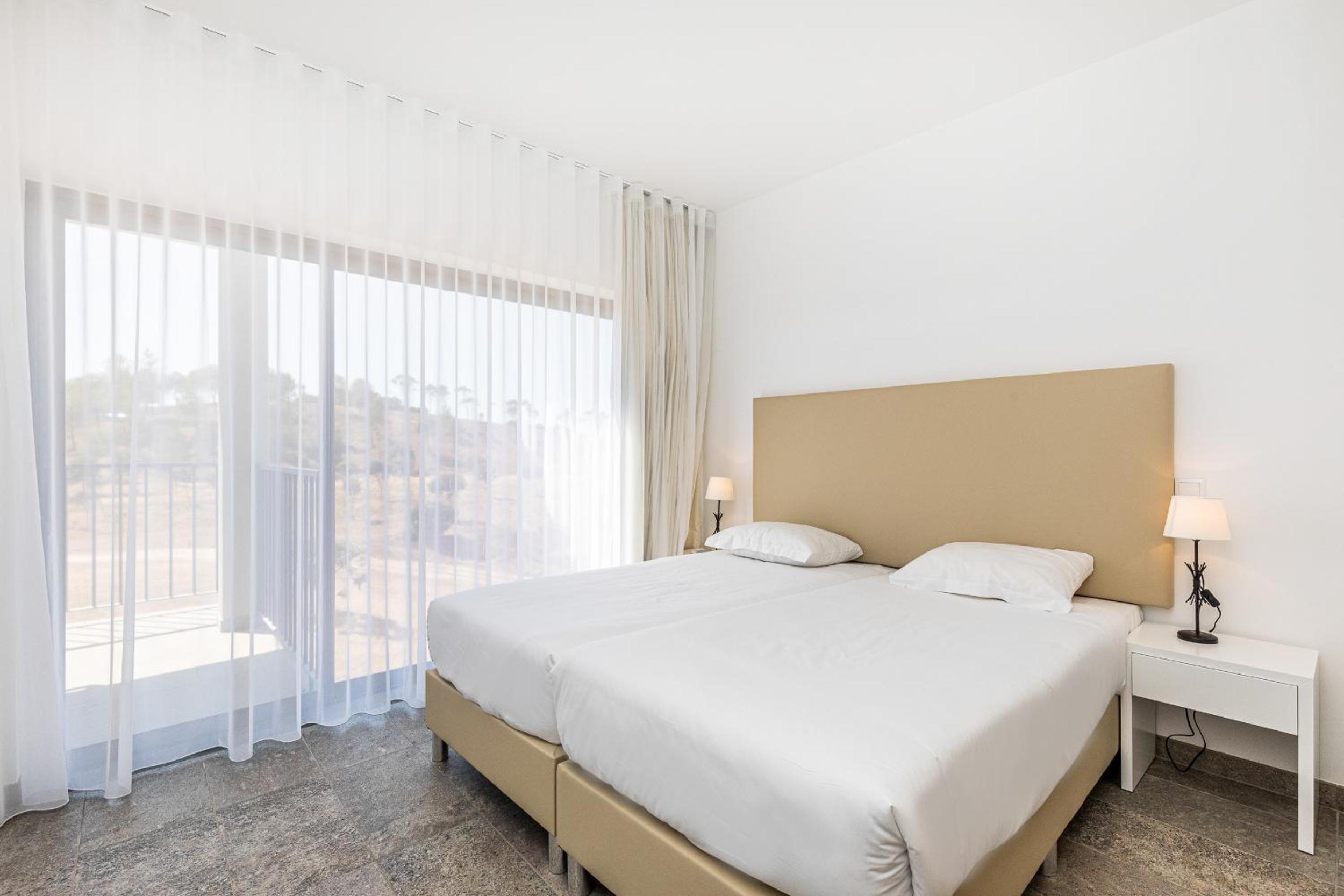 Two-Bedroom Apartment - New Year's Eve Offer photo 1