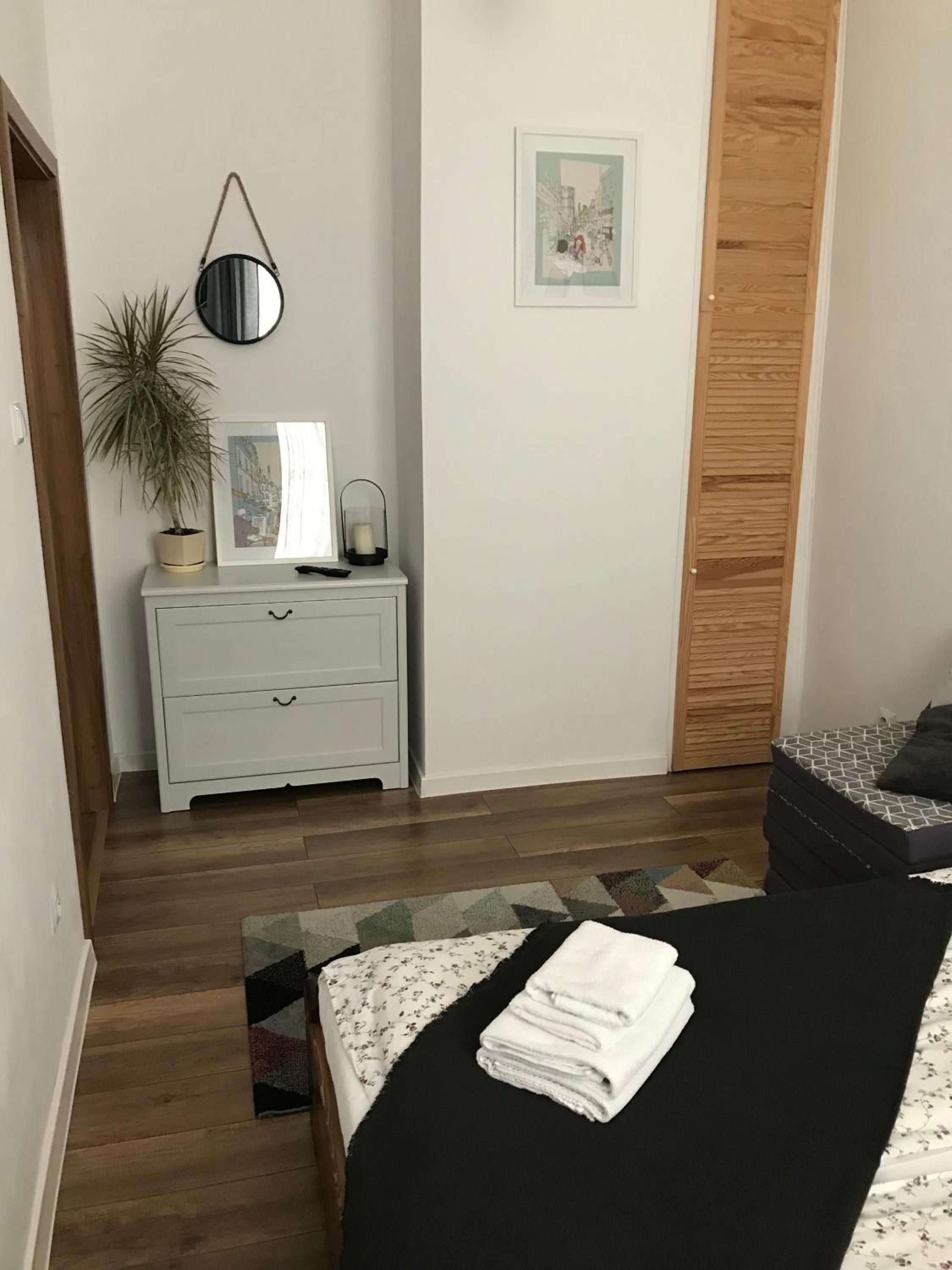 Apartment - Photo 13