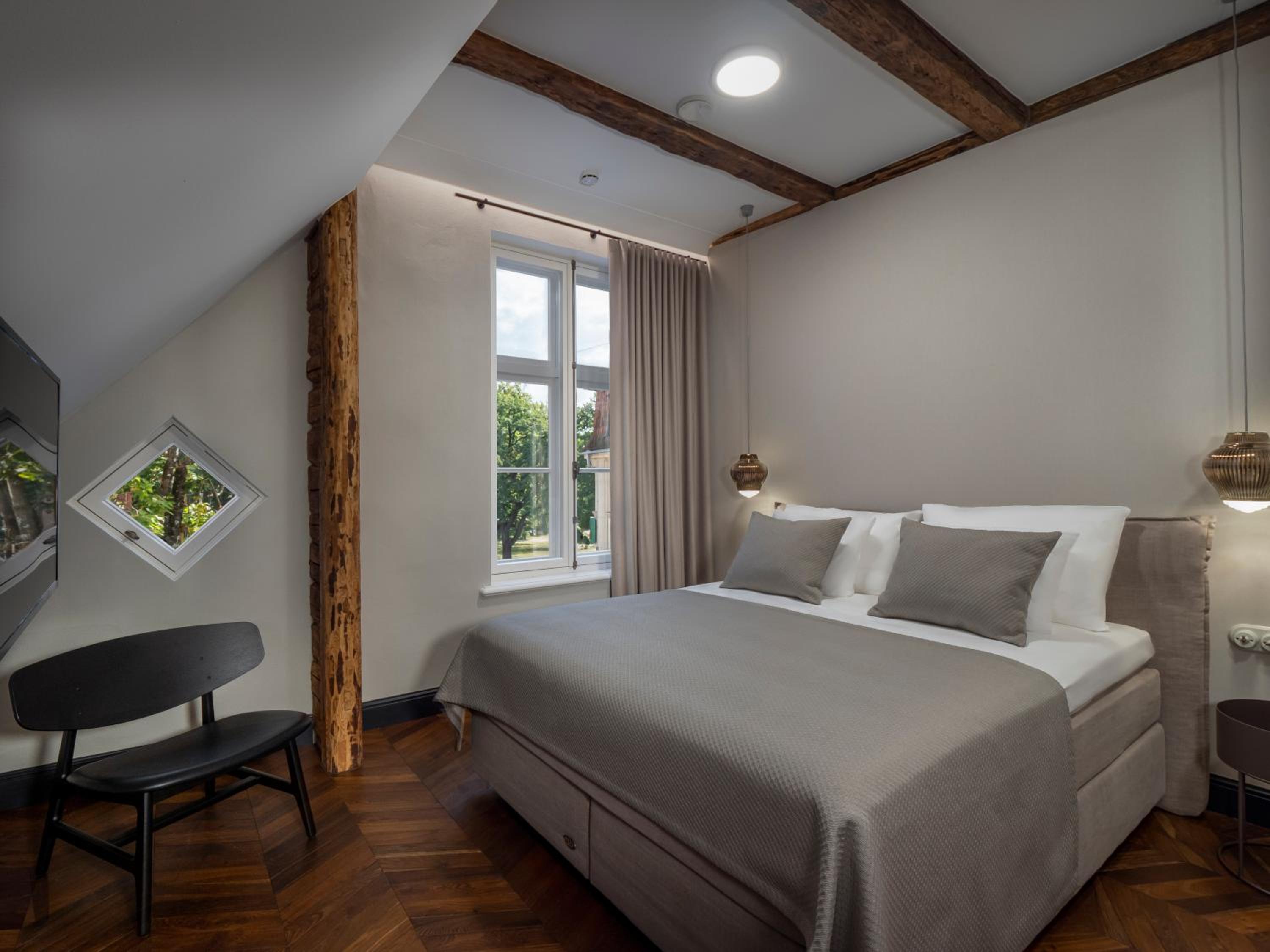 Junior Suite - Photo 8