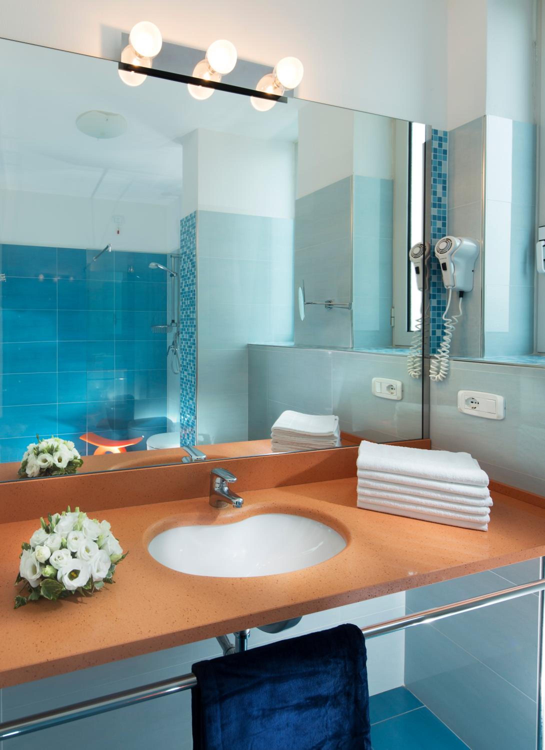 Superior Double Room - Photo 5