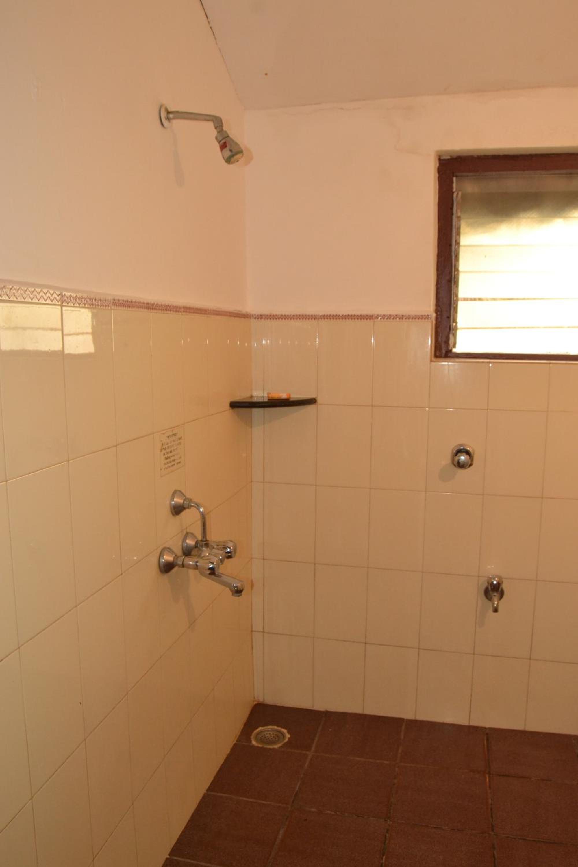 Deluxe Triple Room - Photo 4
