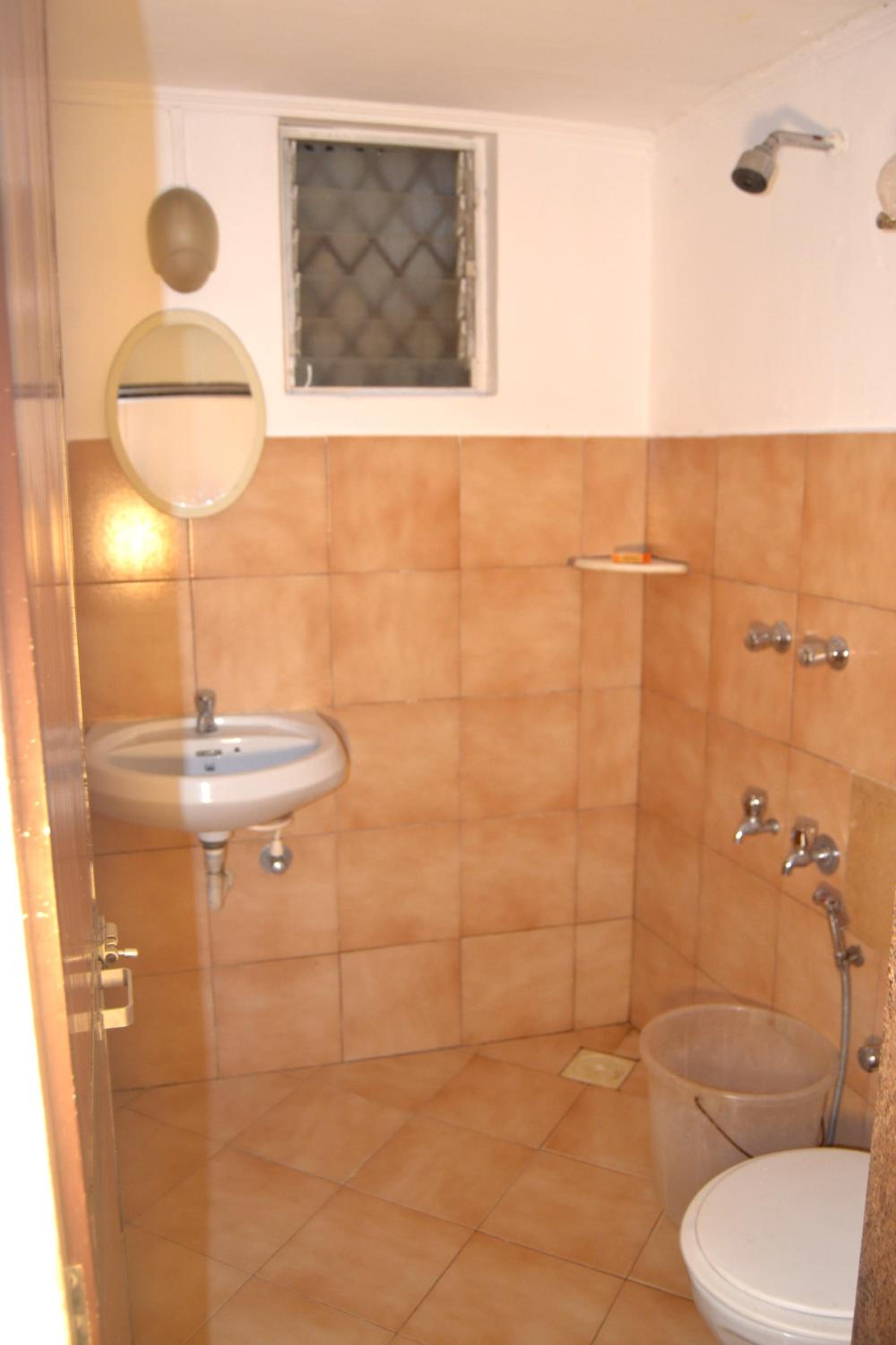 Deluxe Double Room - Photo 10