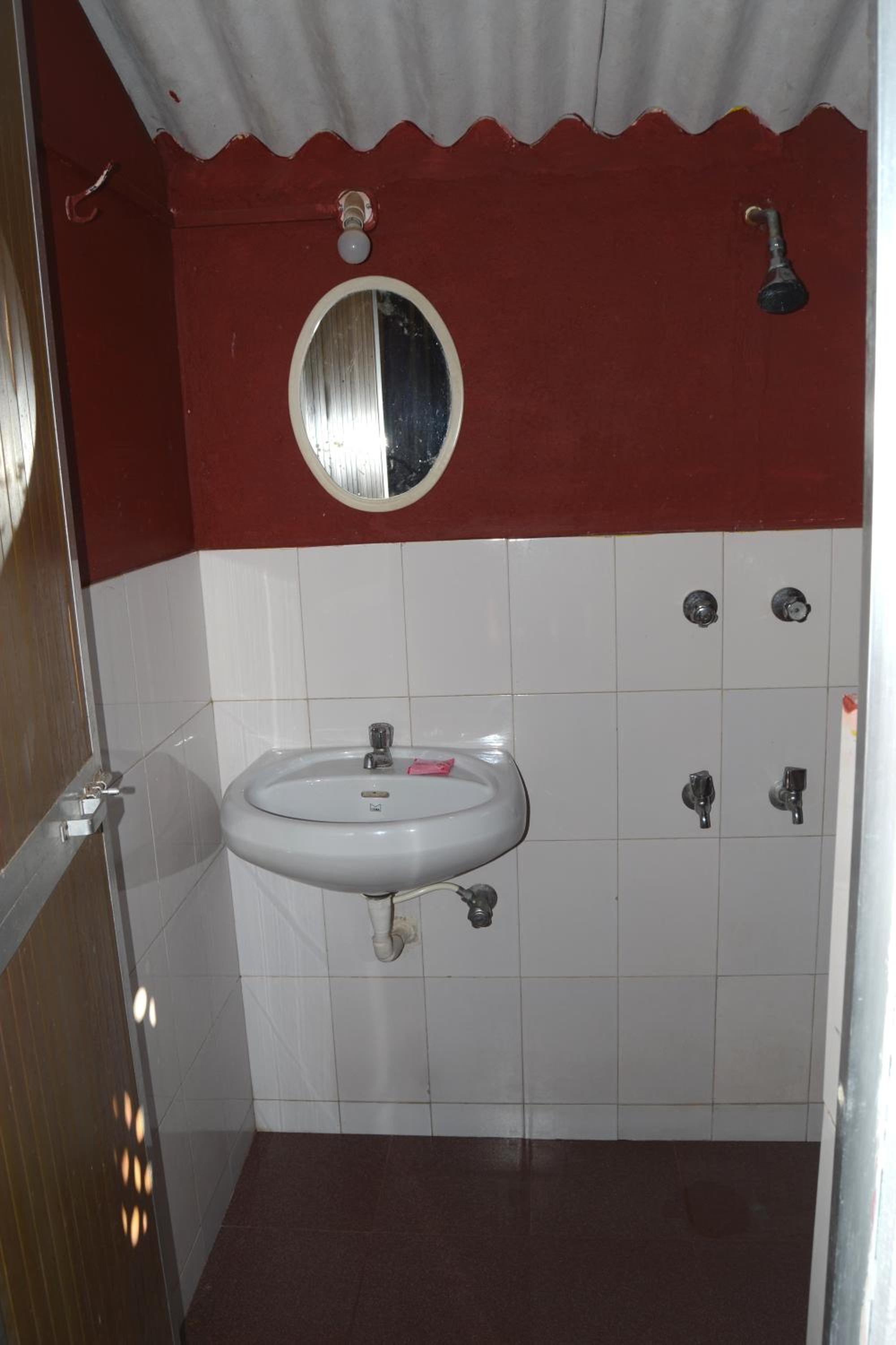Cottage - Photo 4