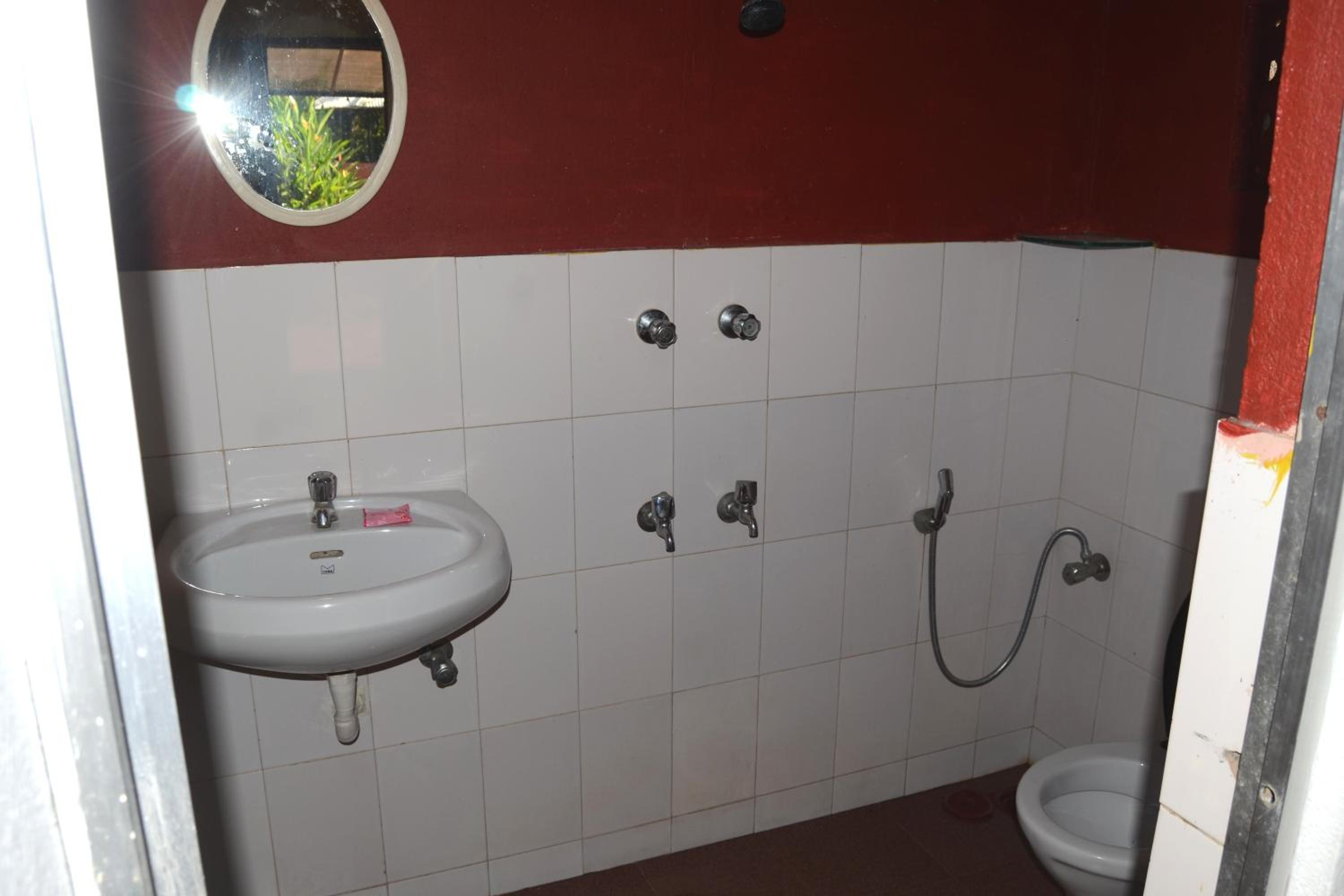 Cottage - Photo 5