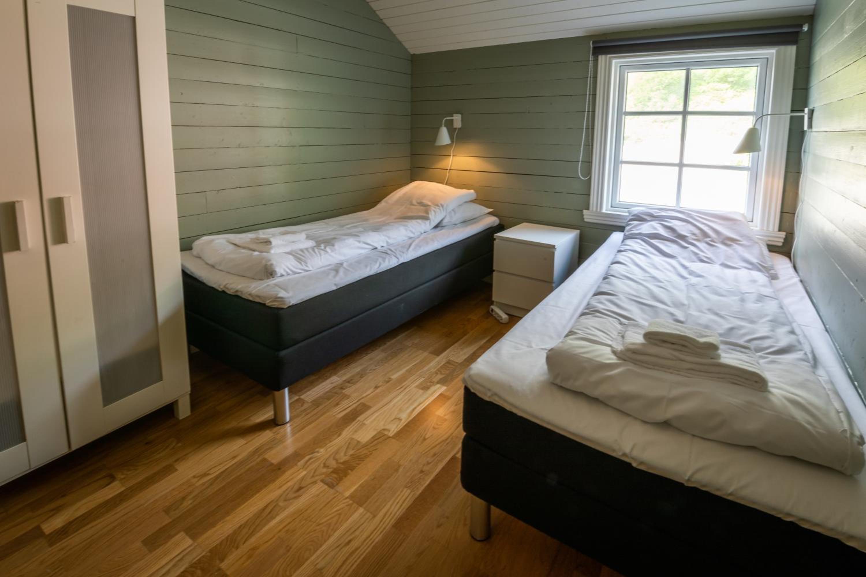 Villa photo 2