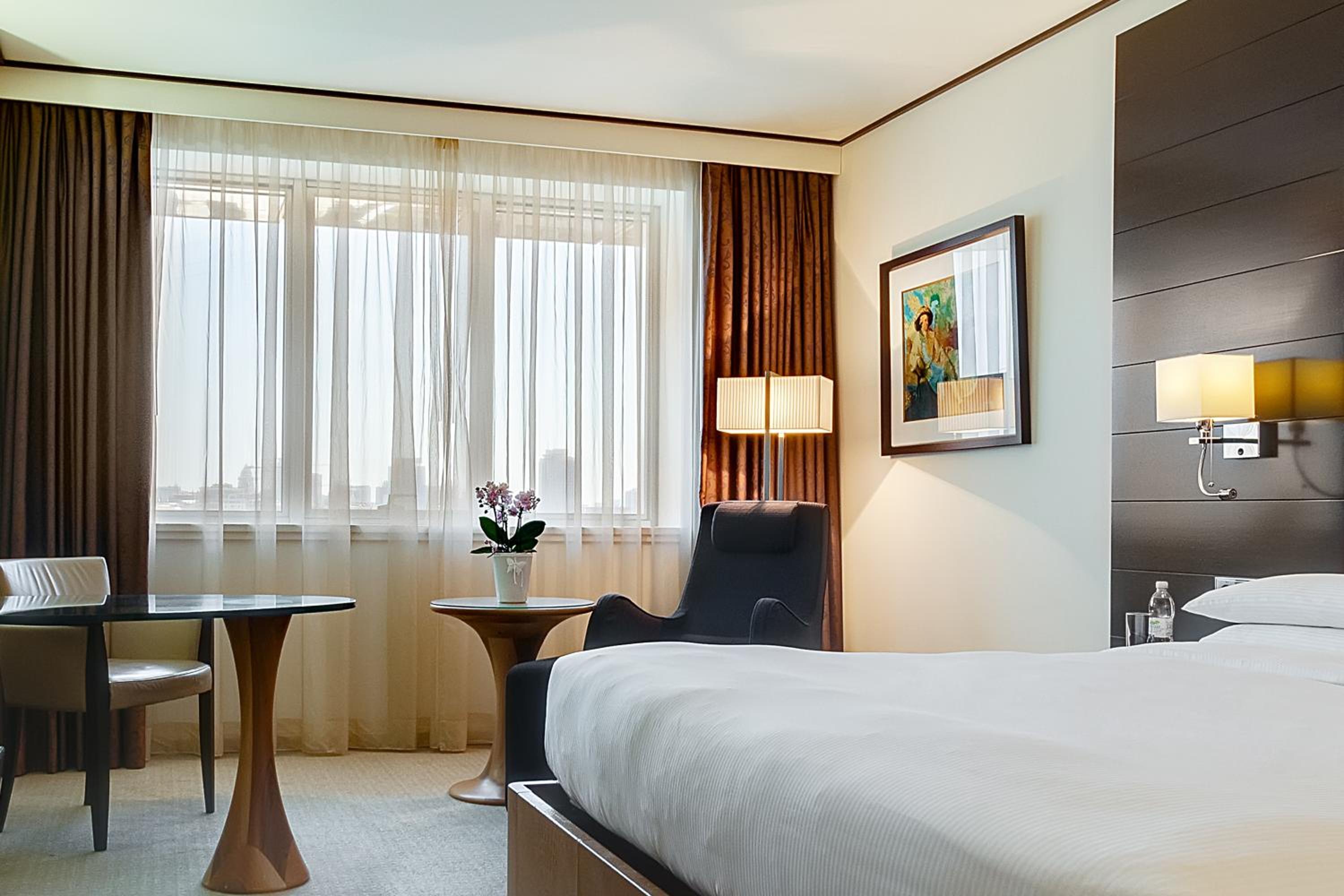 King Room - Photo 4