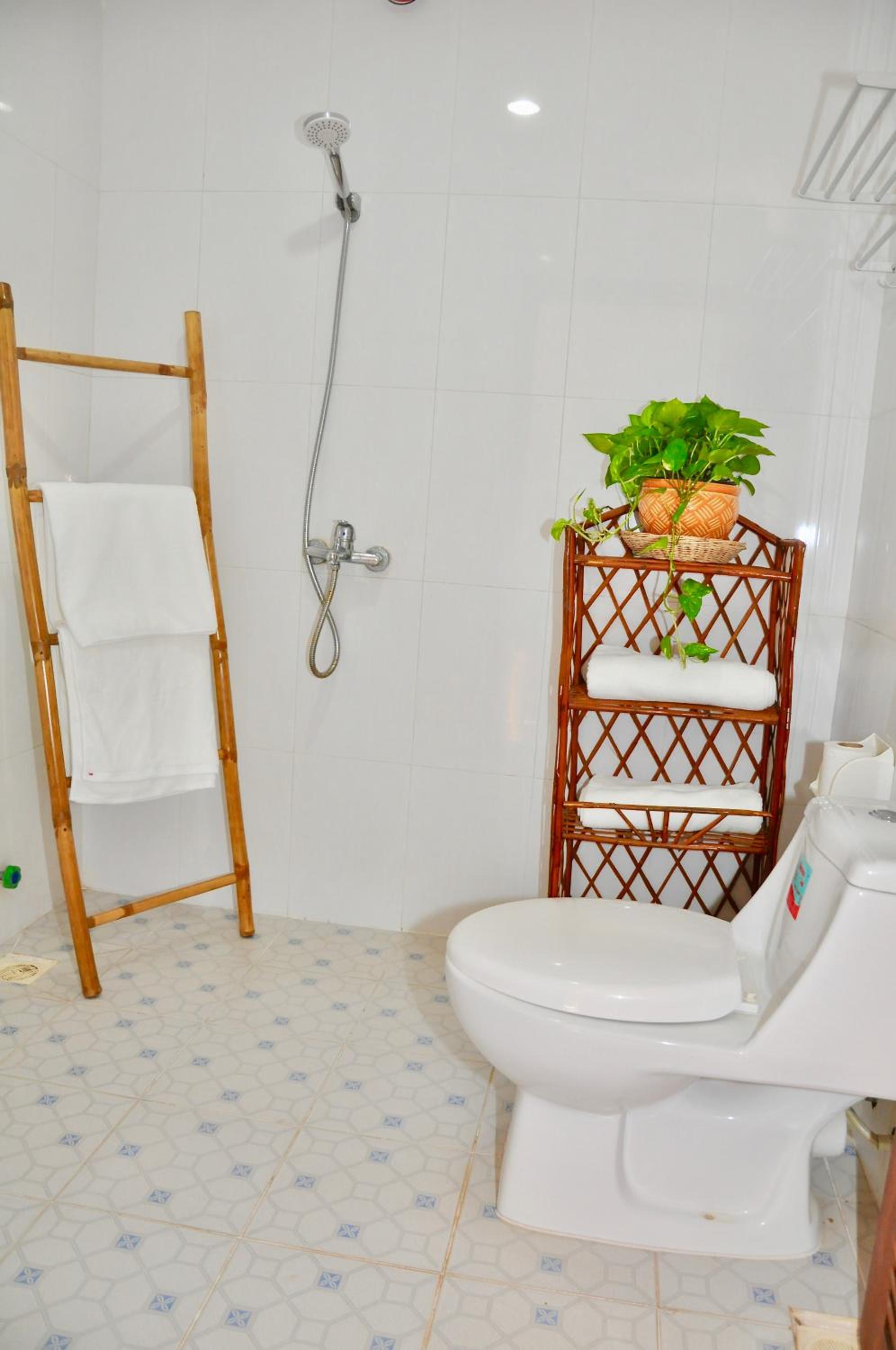 King Room - Photo 3